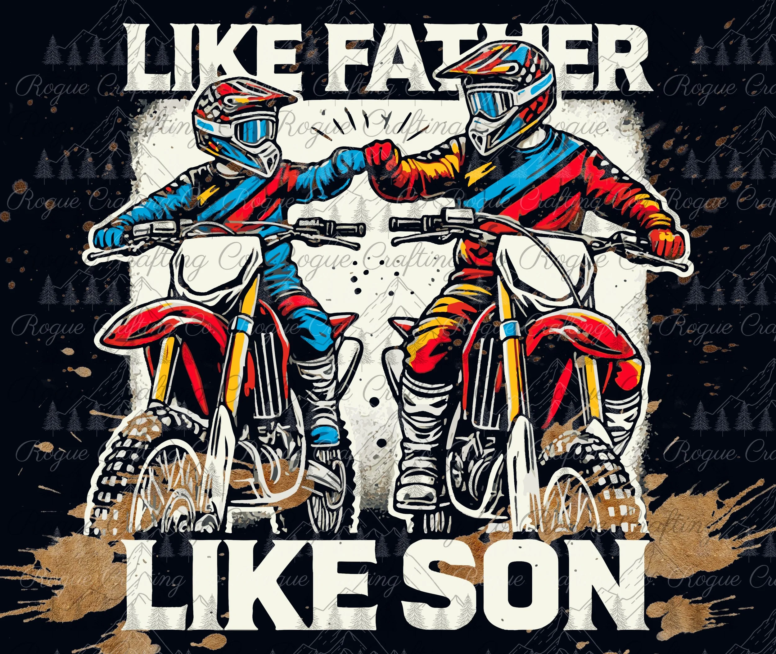 Like Father Like Son.jpg