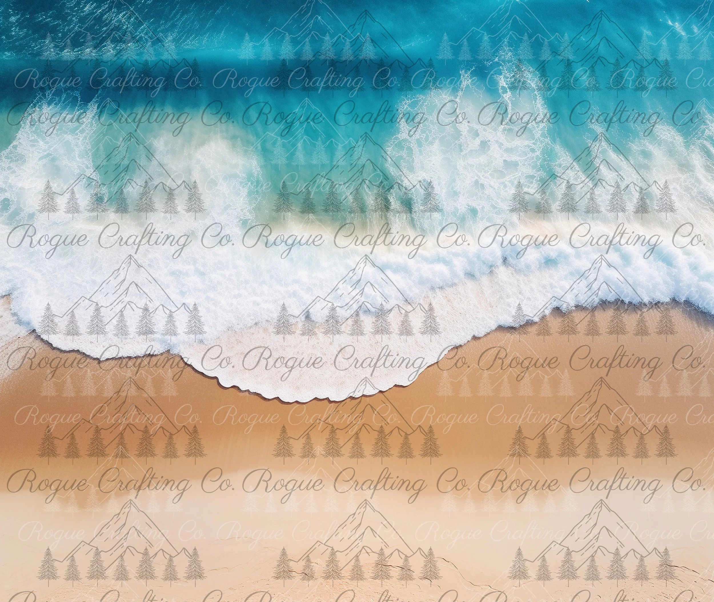 Beach 2.jpg