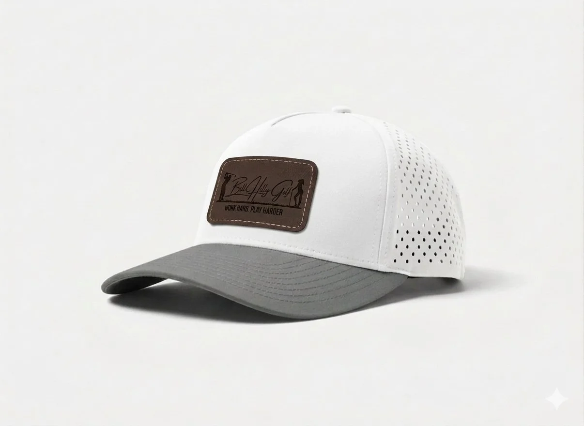 white grey.jfif