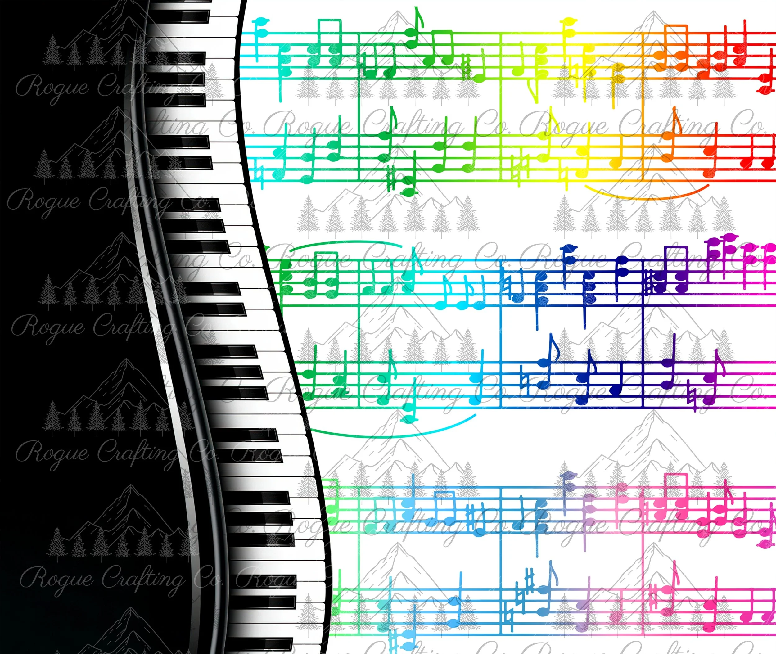 Rainbow Rhapsody.jpg