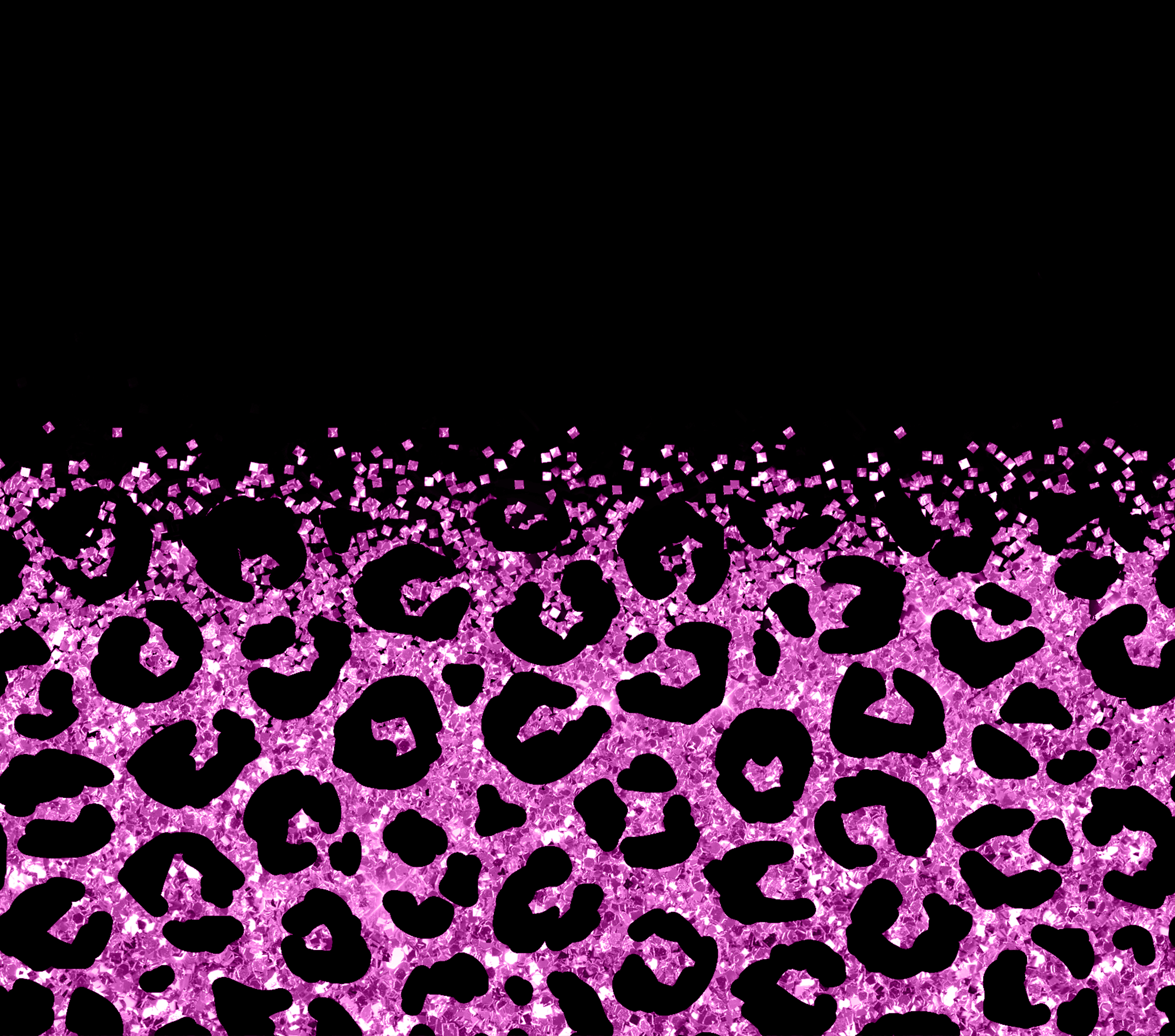pink.png