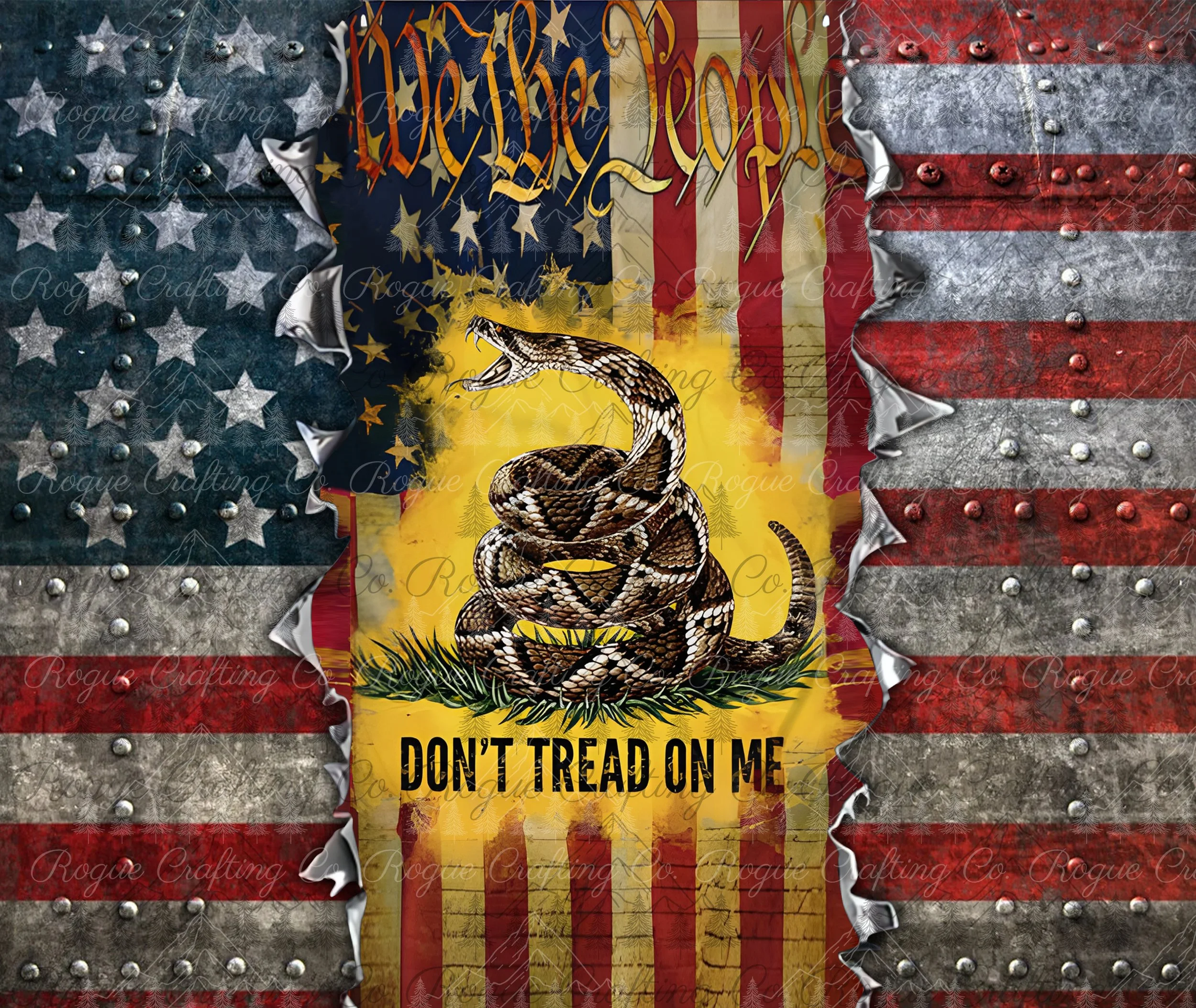Don't Tread on Me.jpg