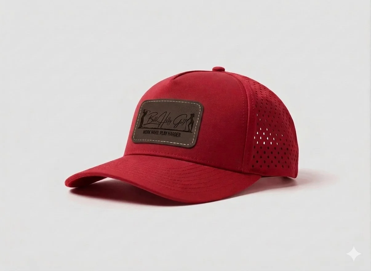 red.jfif