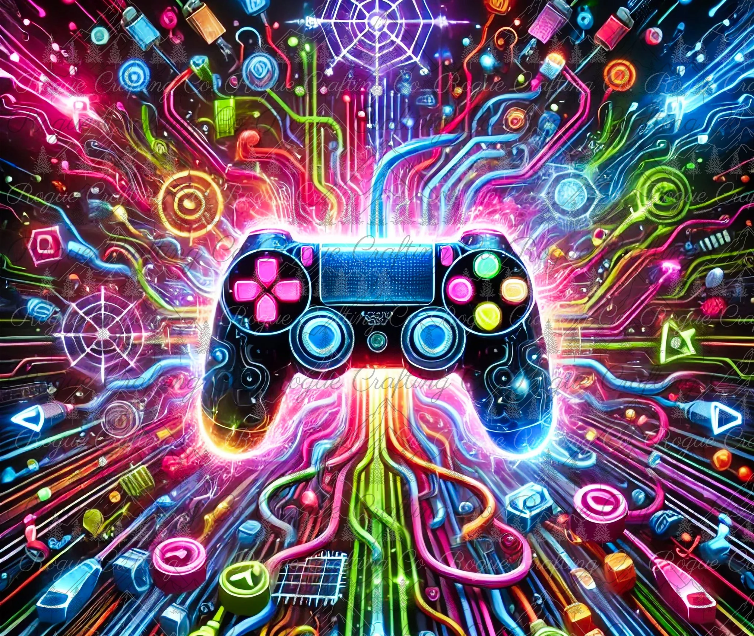 Neon Cyber Controller.jpg