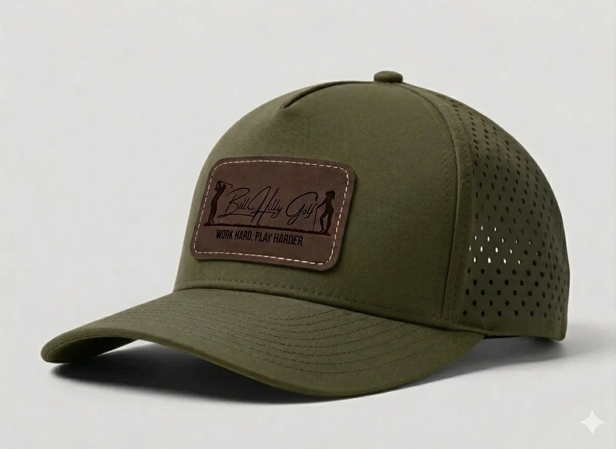 army green.jfif