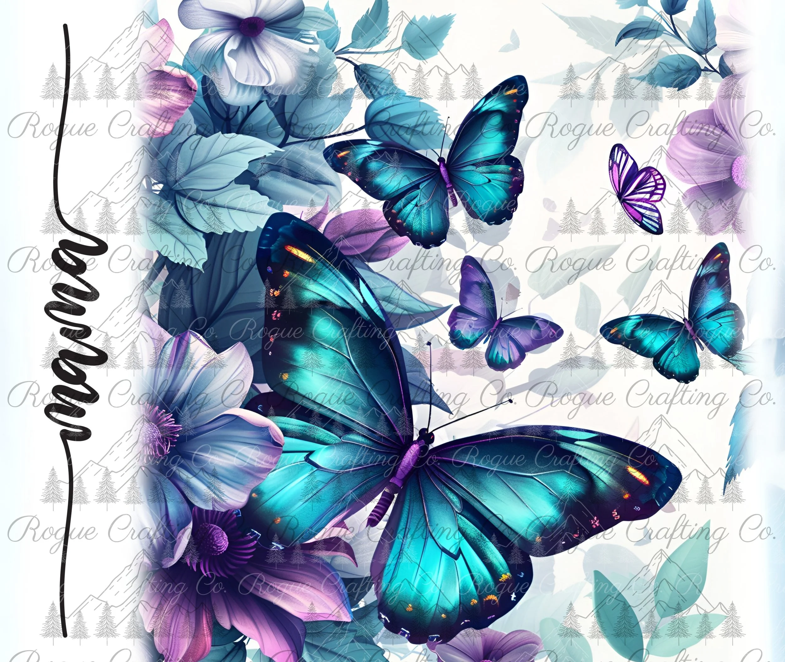 Mama Butterflies.jpg