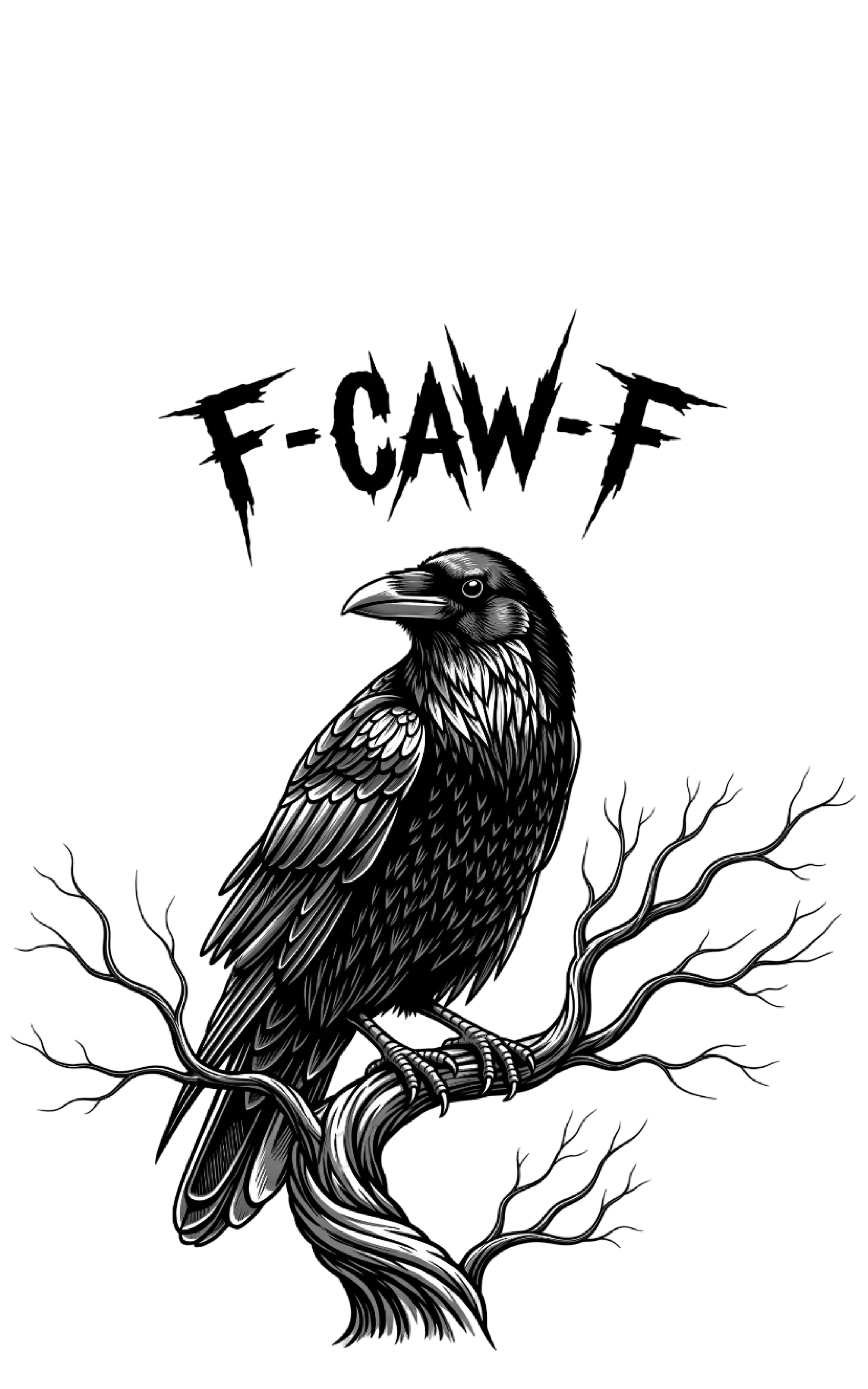F-Caw-F.png