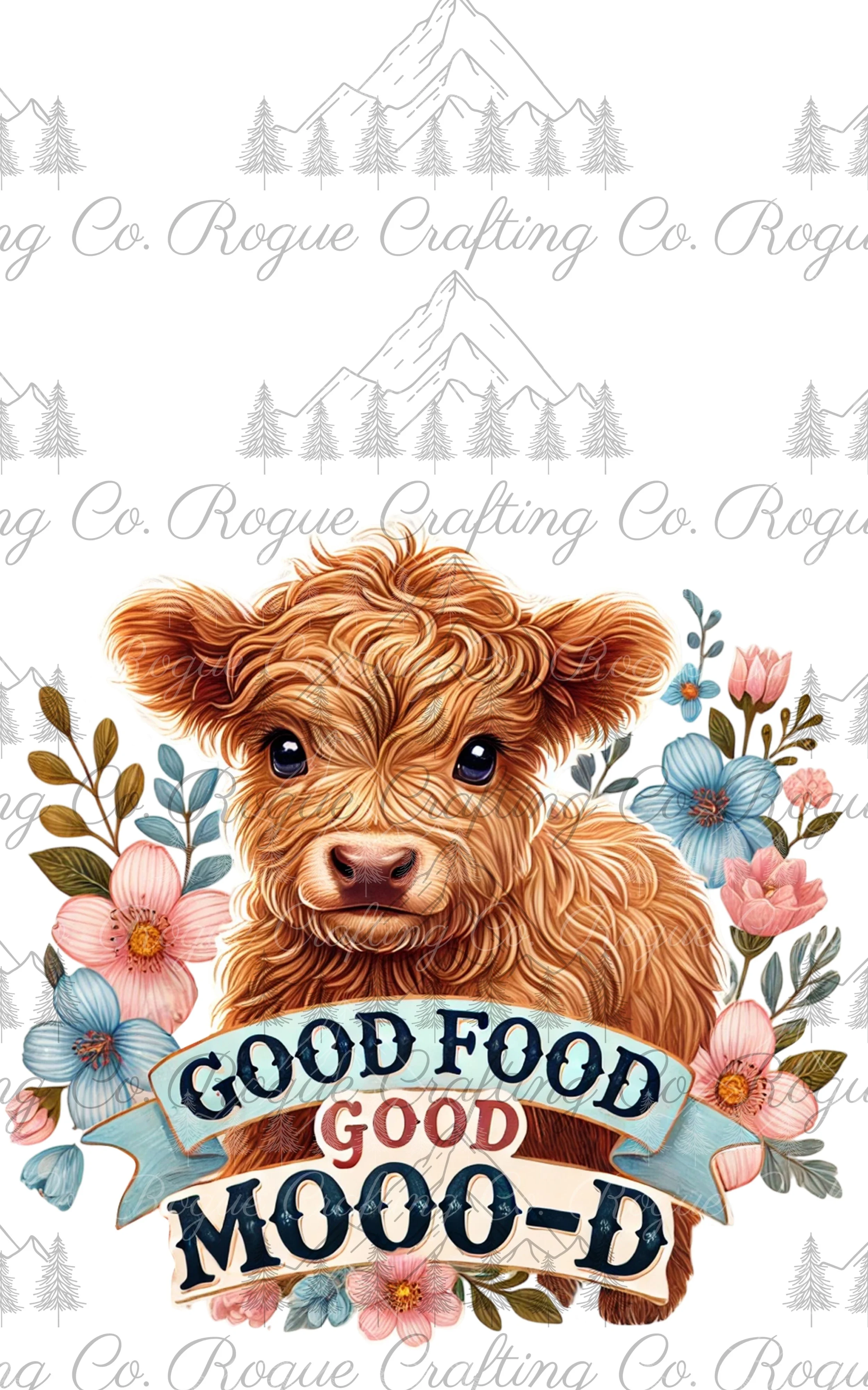 Good Food Good Mooo-d.jpg