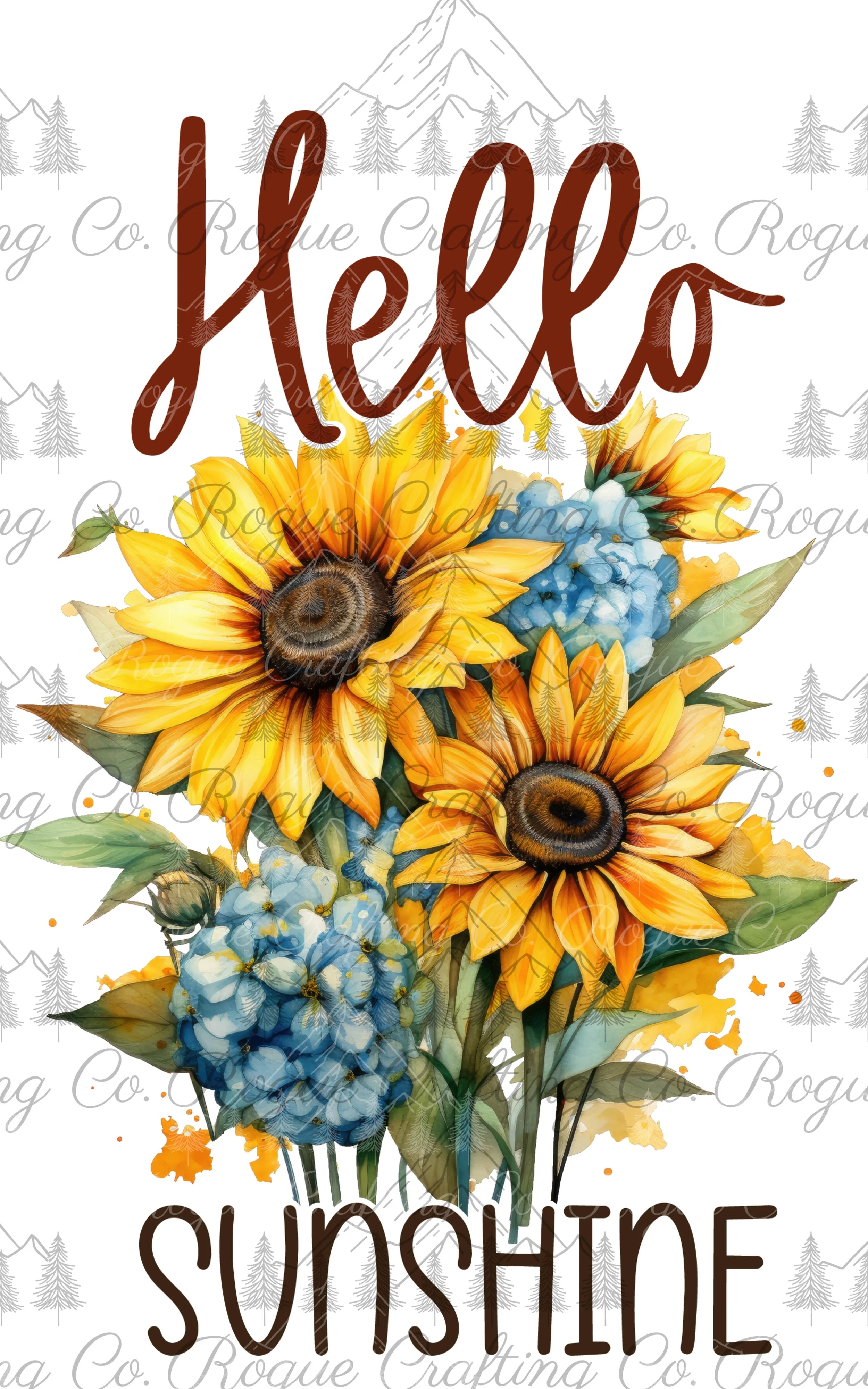 Hello Sunshine.jpg