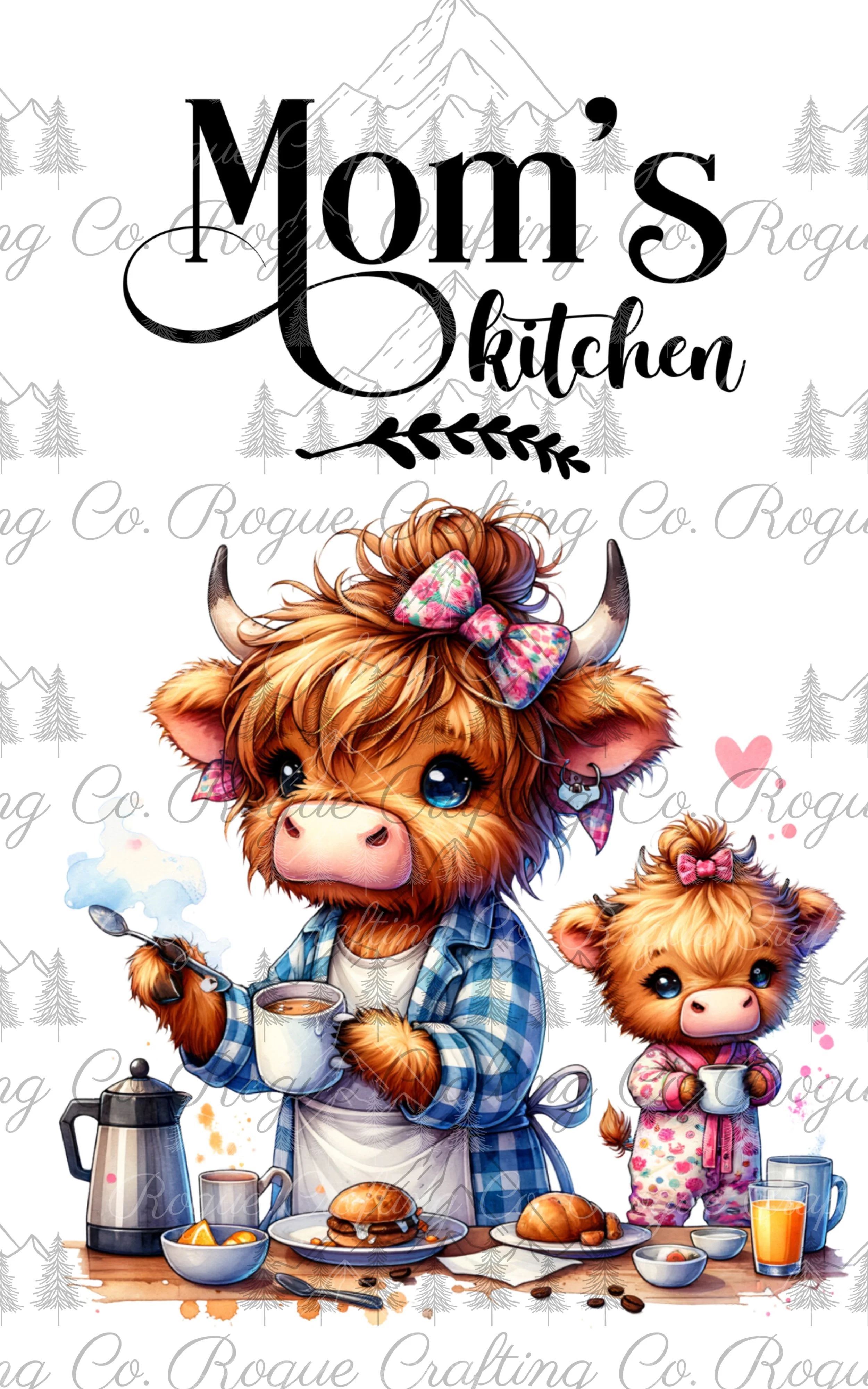 Mom's Kitchen Cows.jpg