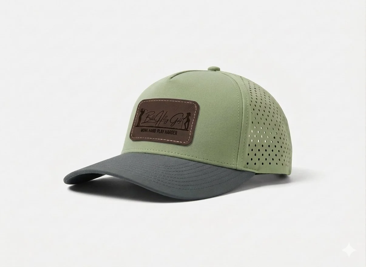 olive grey.jfif
