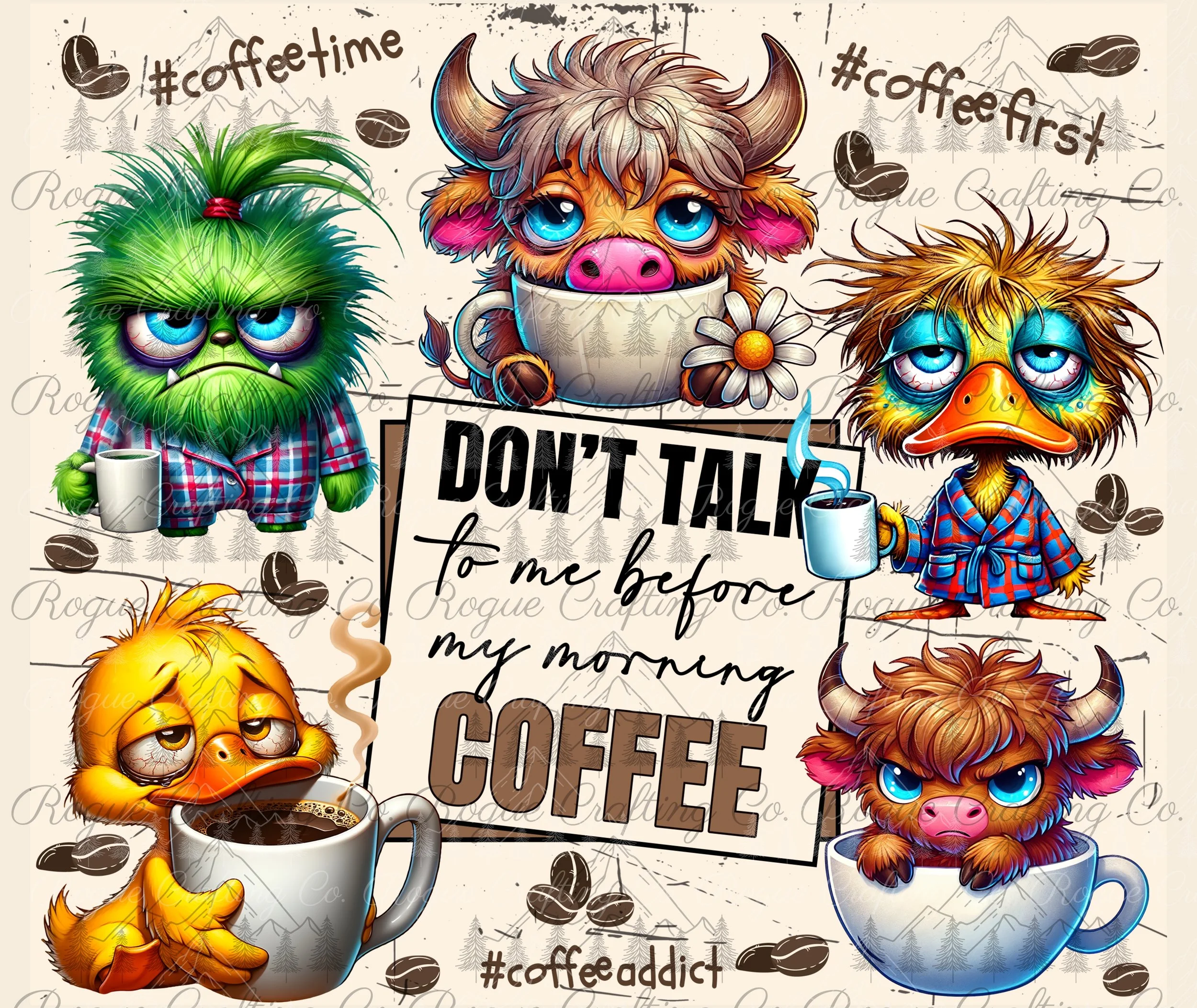 Morning Coffee Crew.jpg