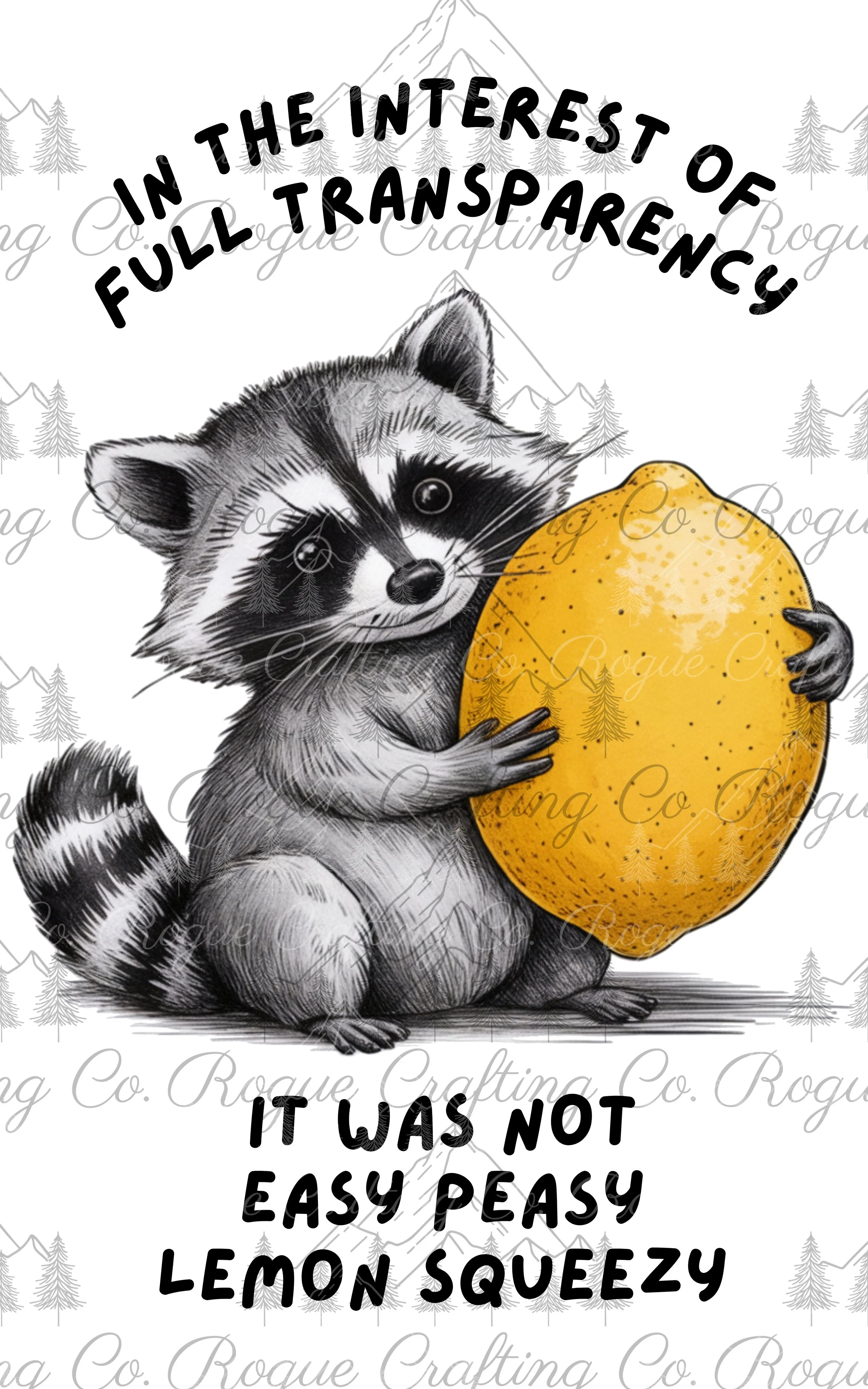 Easy Peasy Lemon Squeezy.jpg