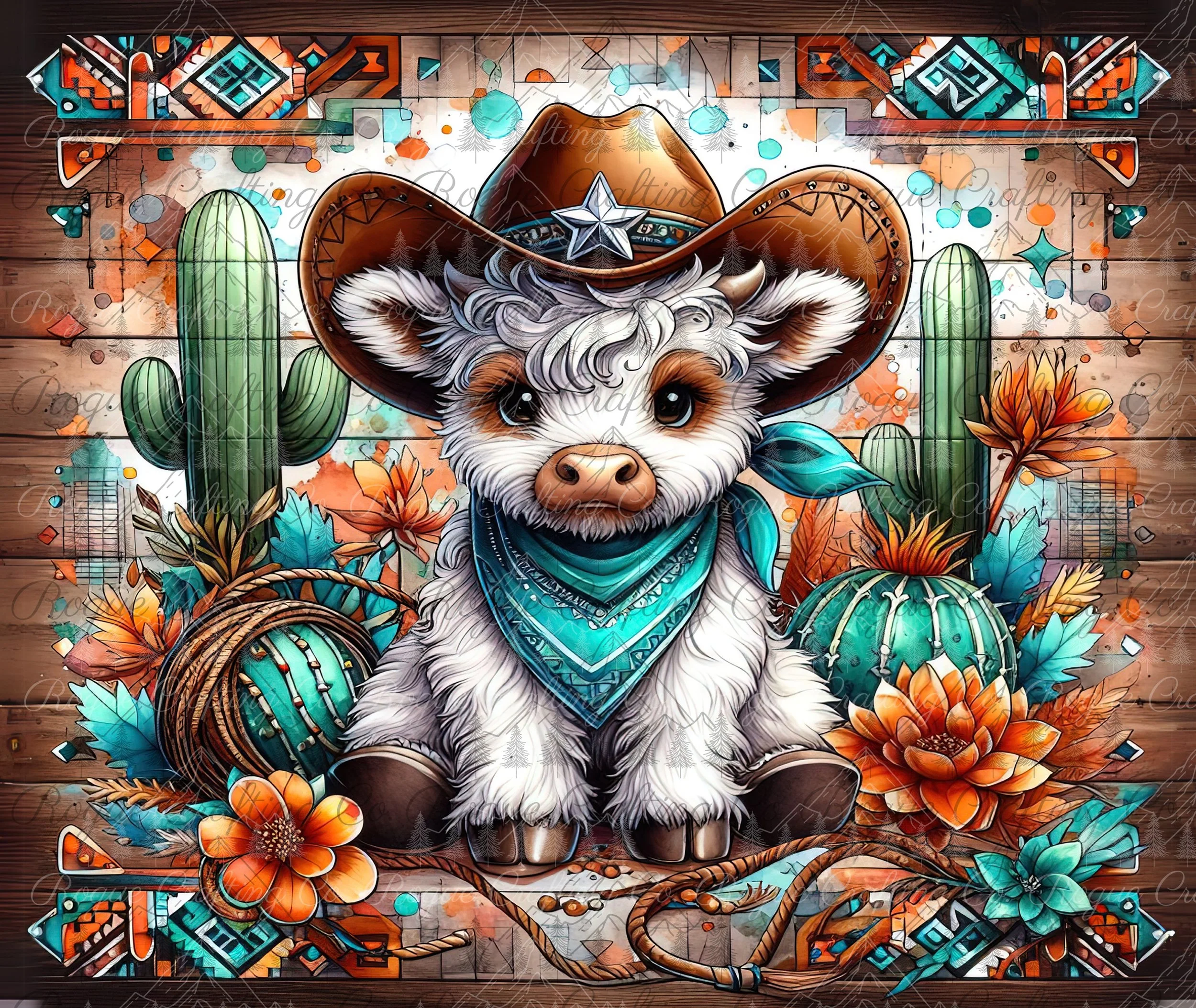 Rodeo Cowboy.jpg