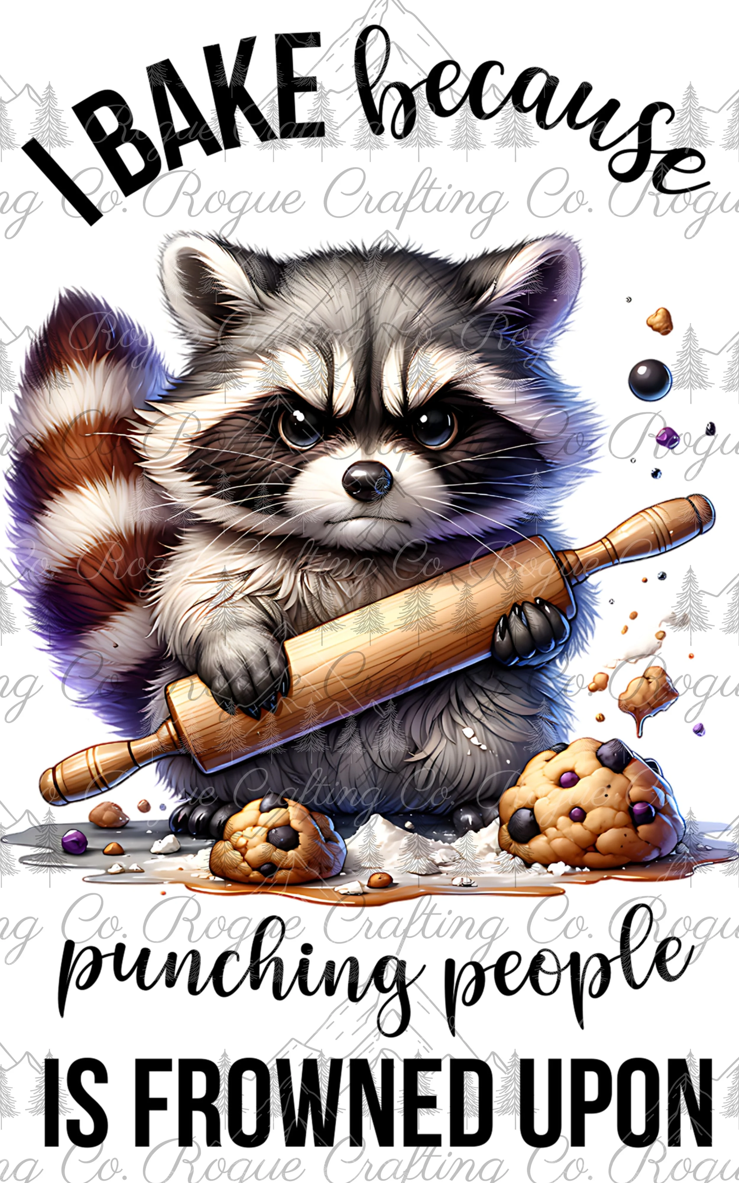 Baking Punching People Raccoon.jpg