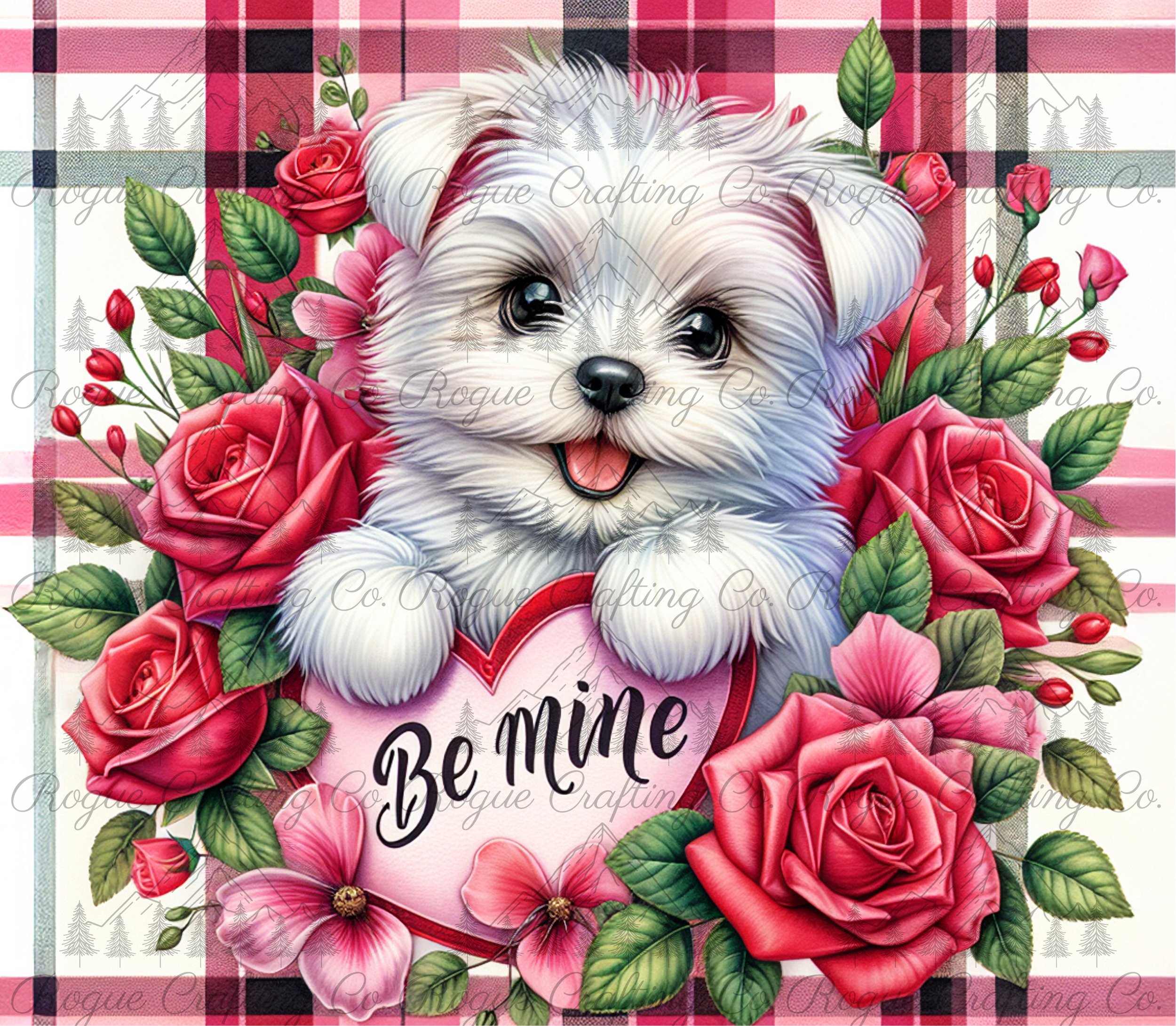 Watermark (32).jpg