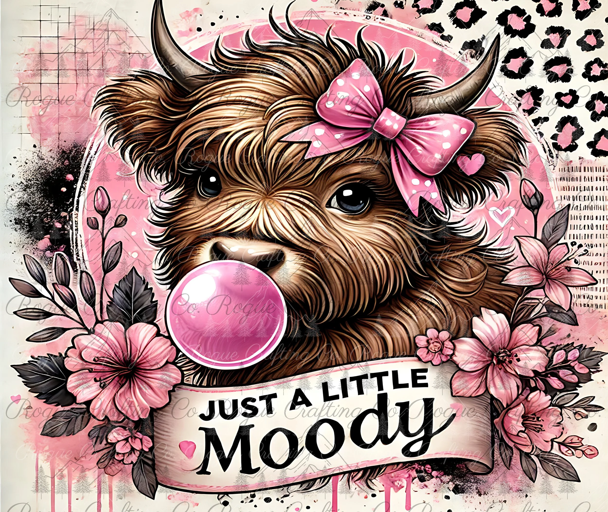 Just a Little Moody Cow.jpg