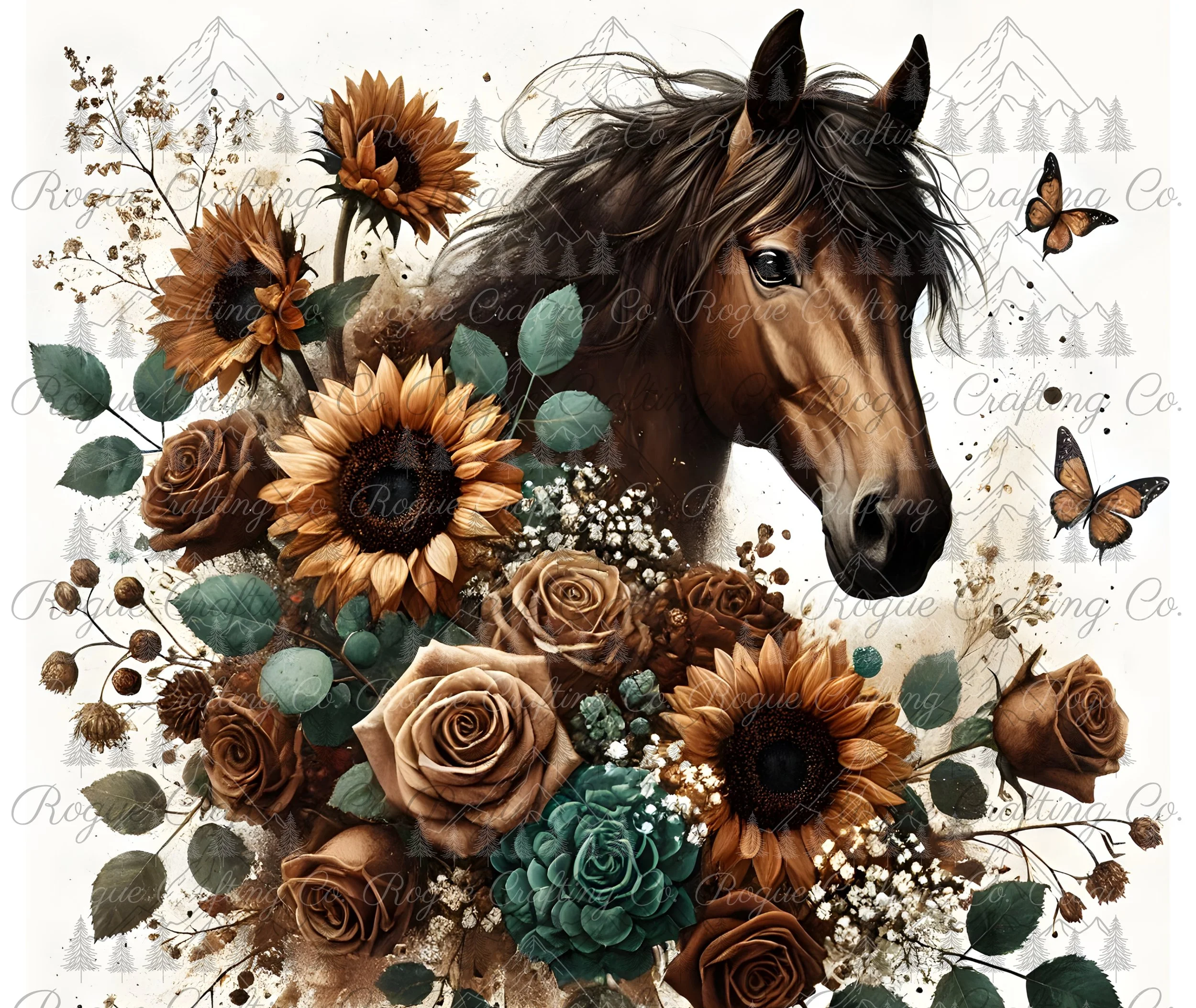 Majestic Harvest Horse.jpg