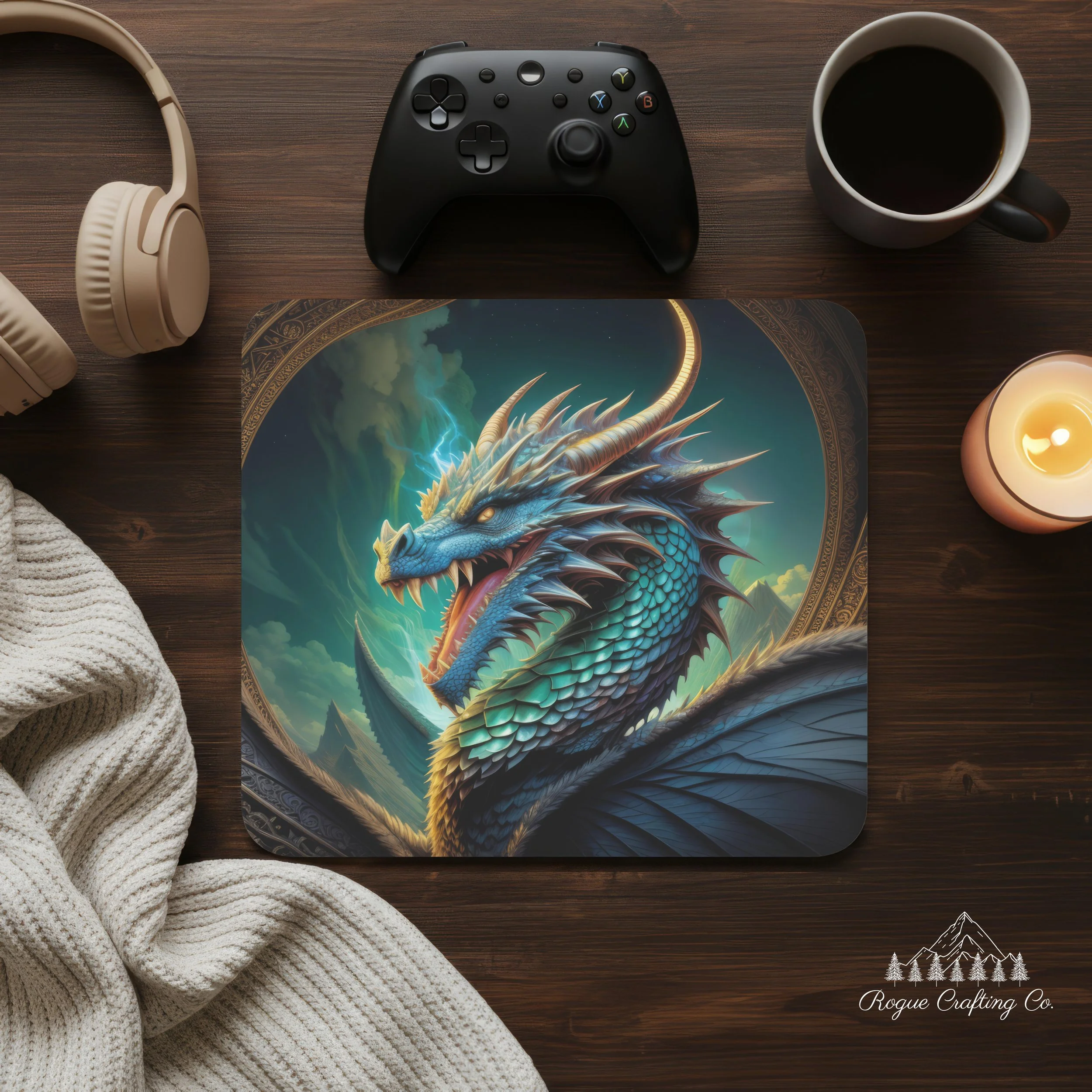 Stormborn Teal Dragon Mockup.jpg
