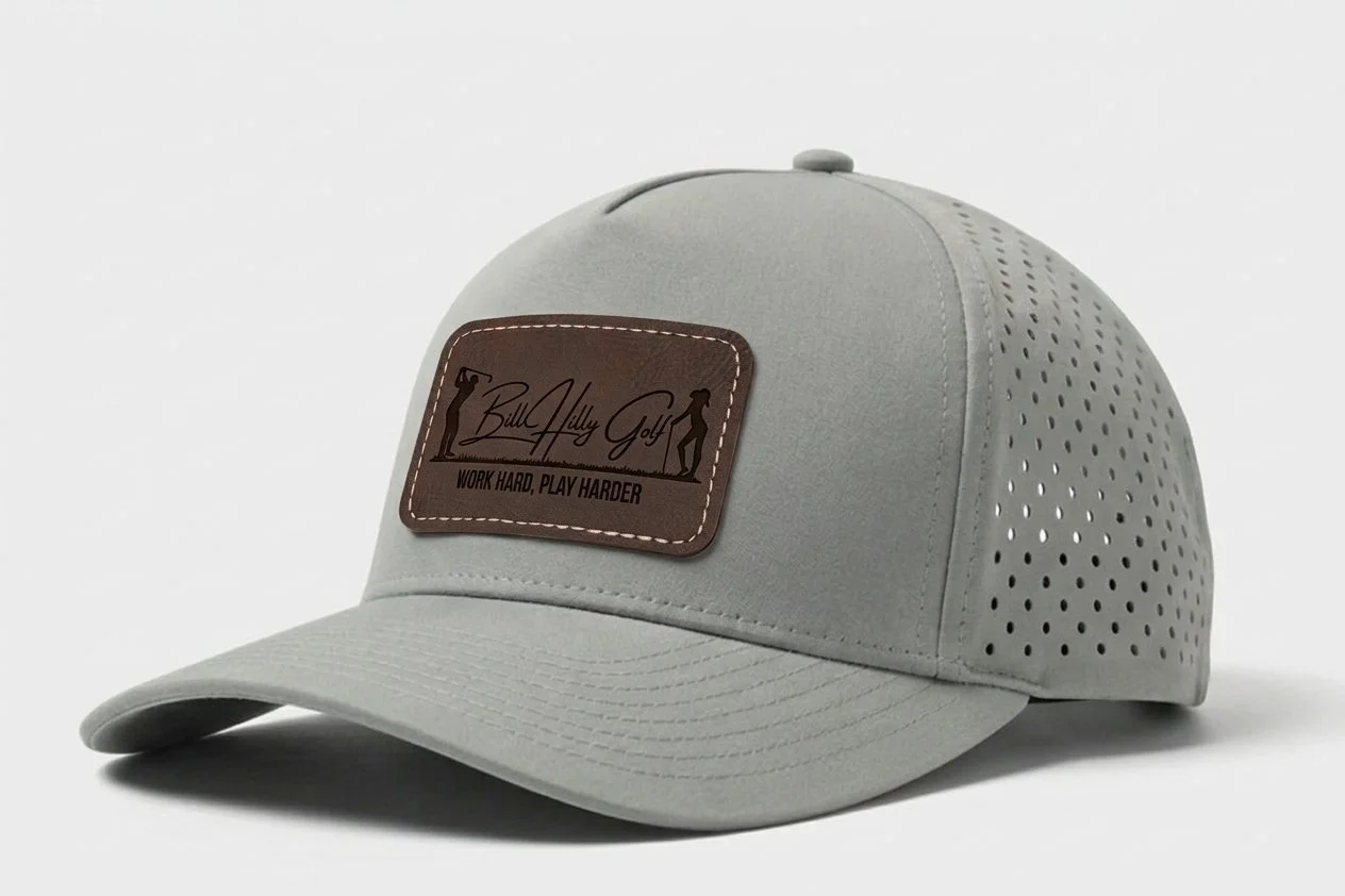 grey.jfif