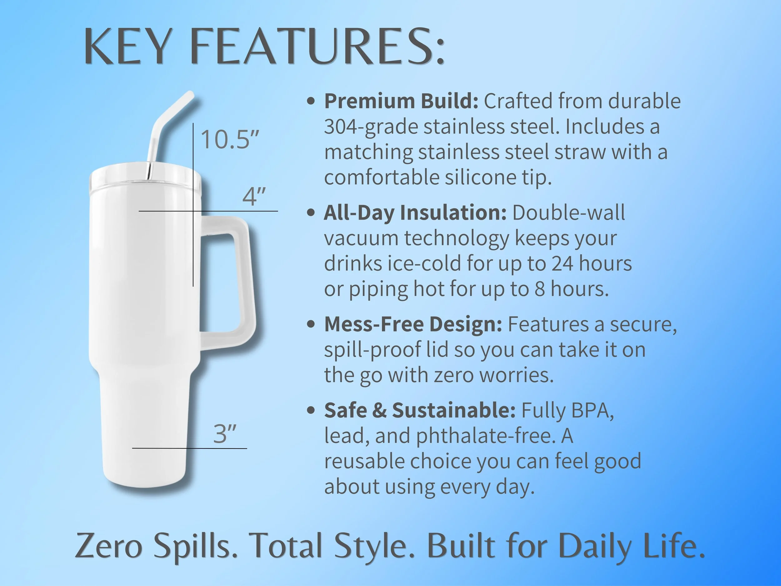 Key Features.jpg
