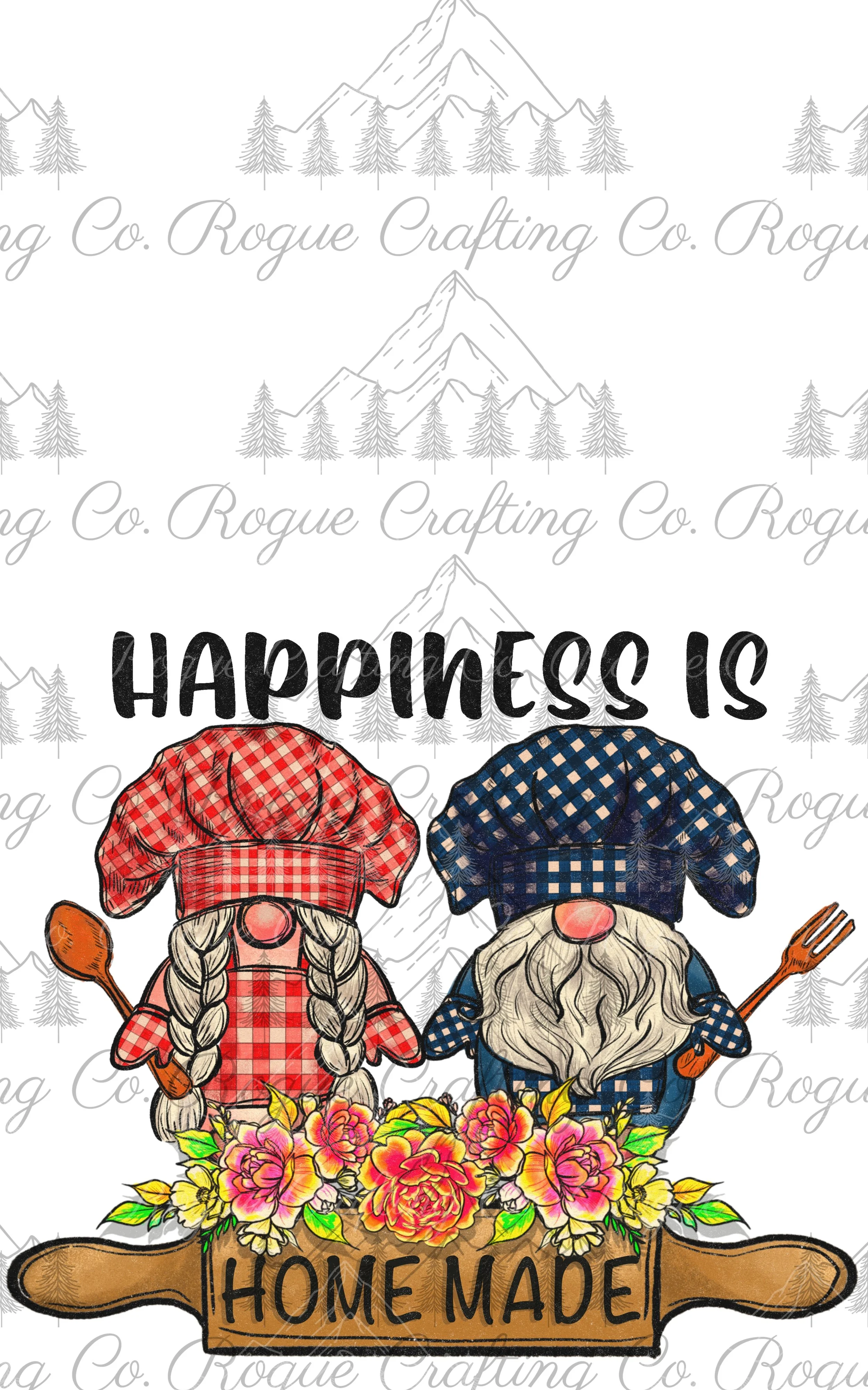 Happiness is Homemade.jpg