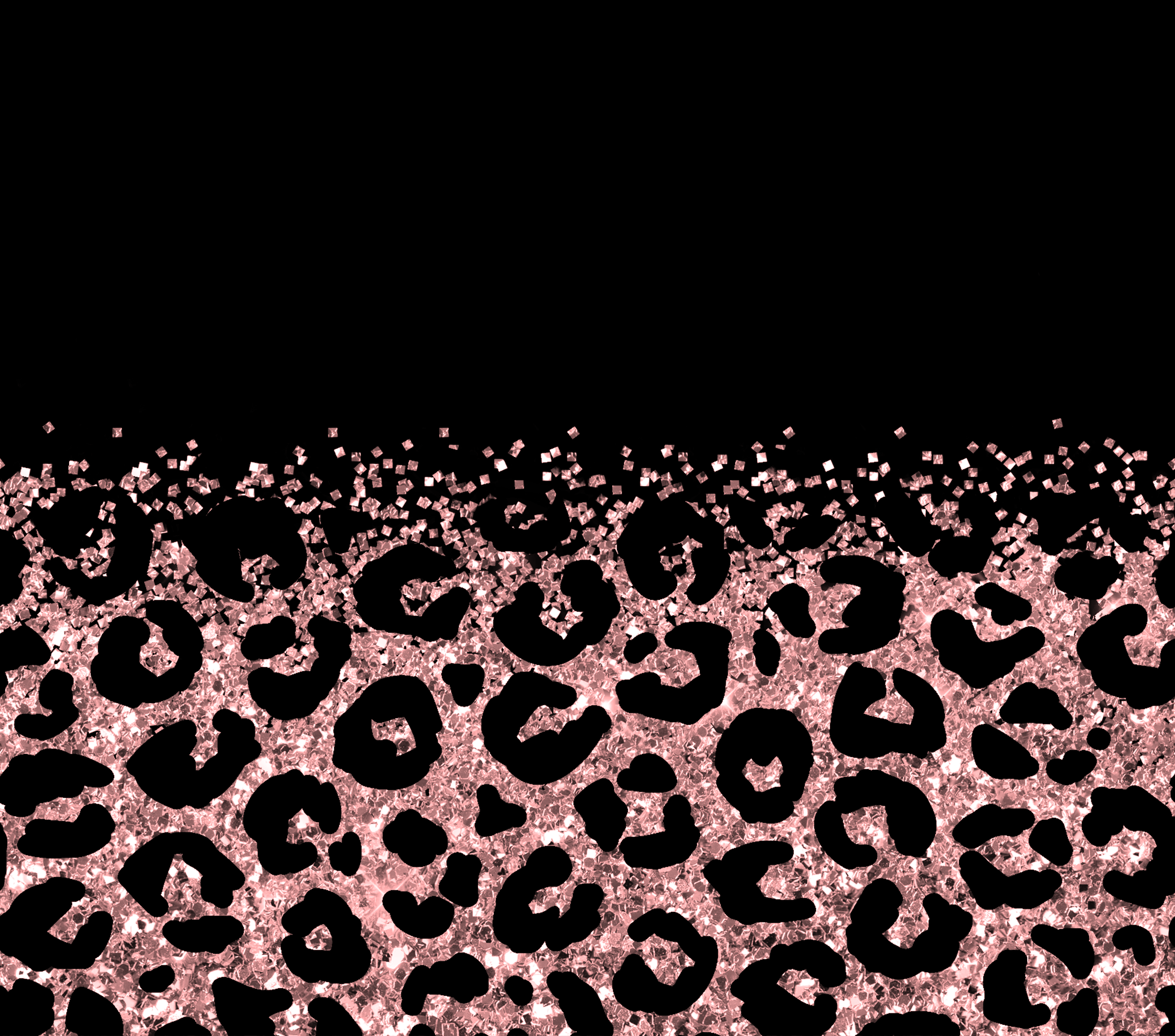 rose gold.png