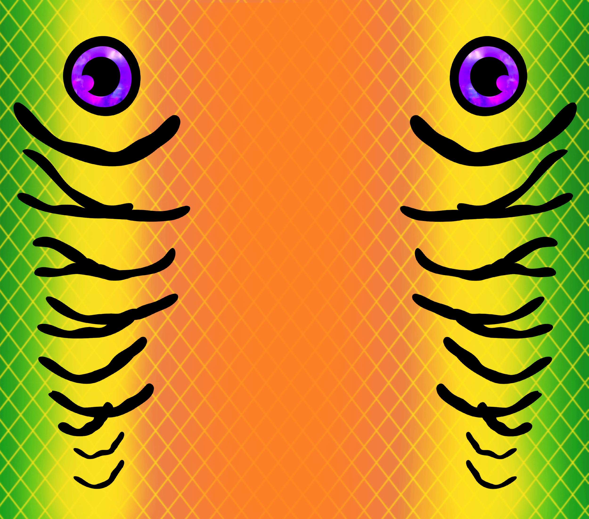 199.png
