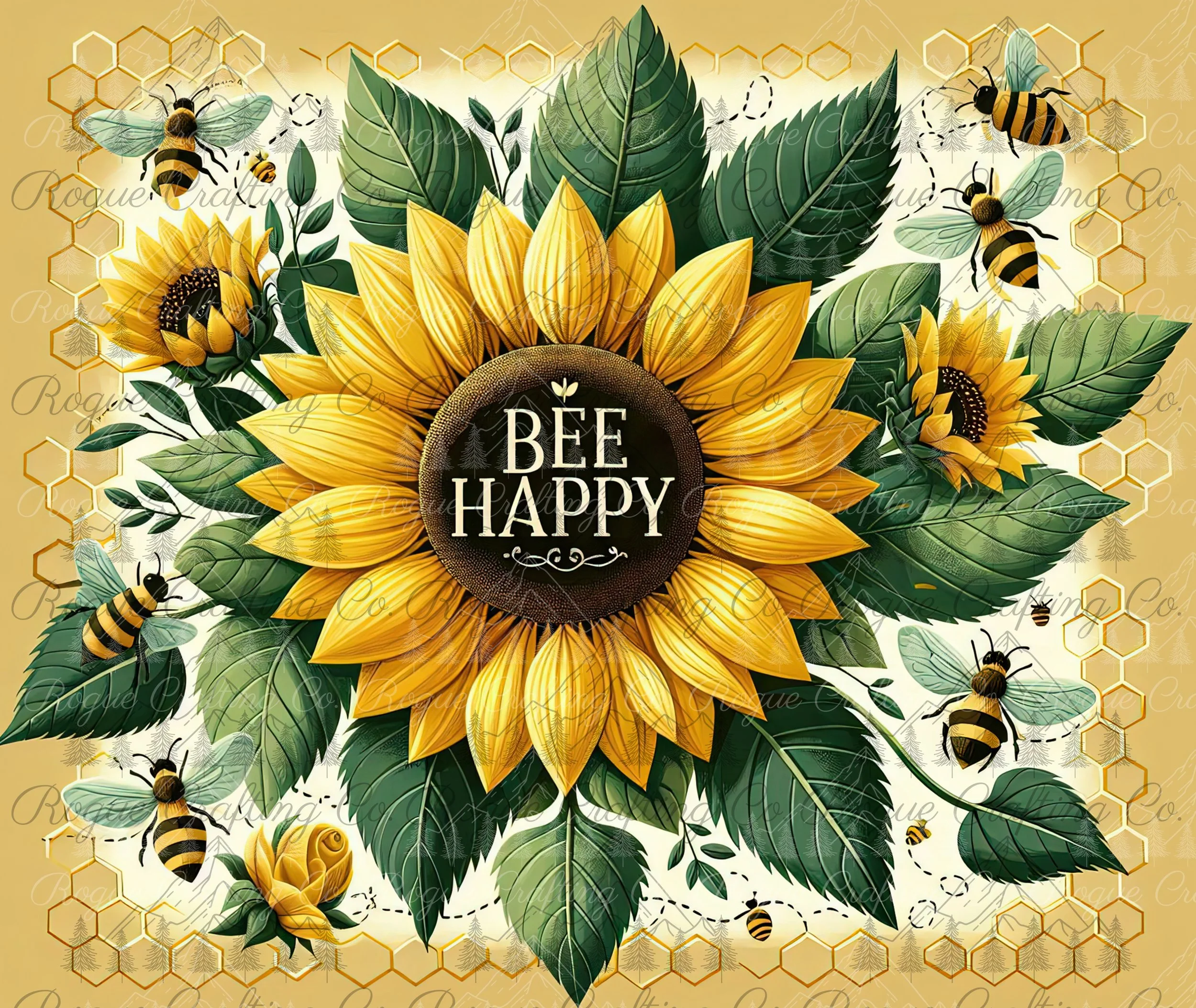 Bee Happy Sunflower.jpg