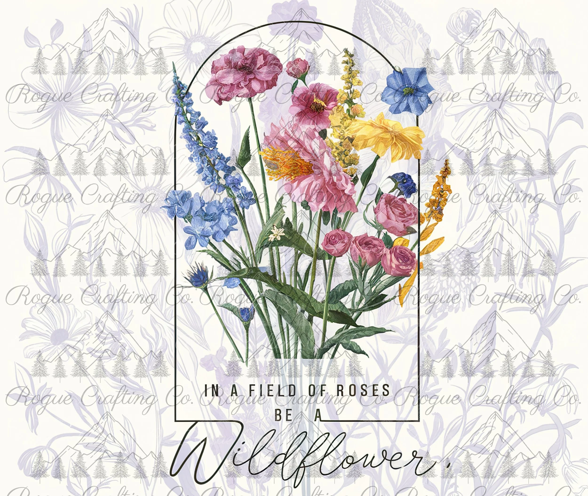 Wildflower Soul.jpg