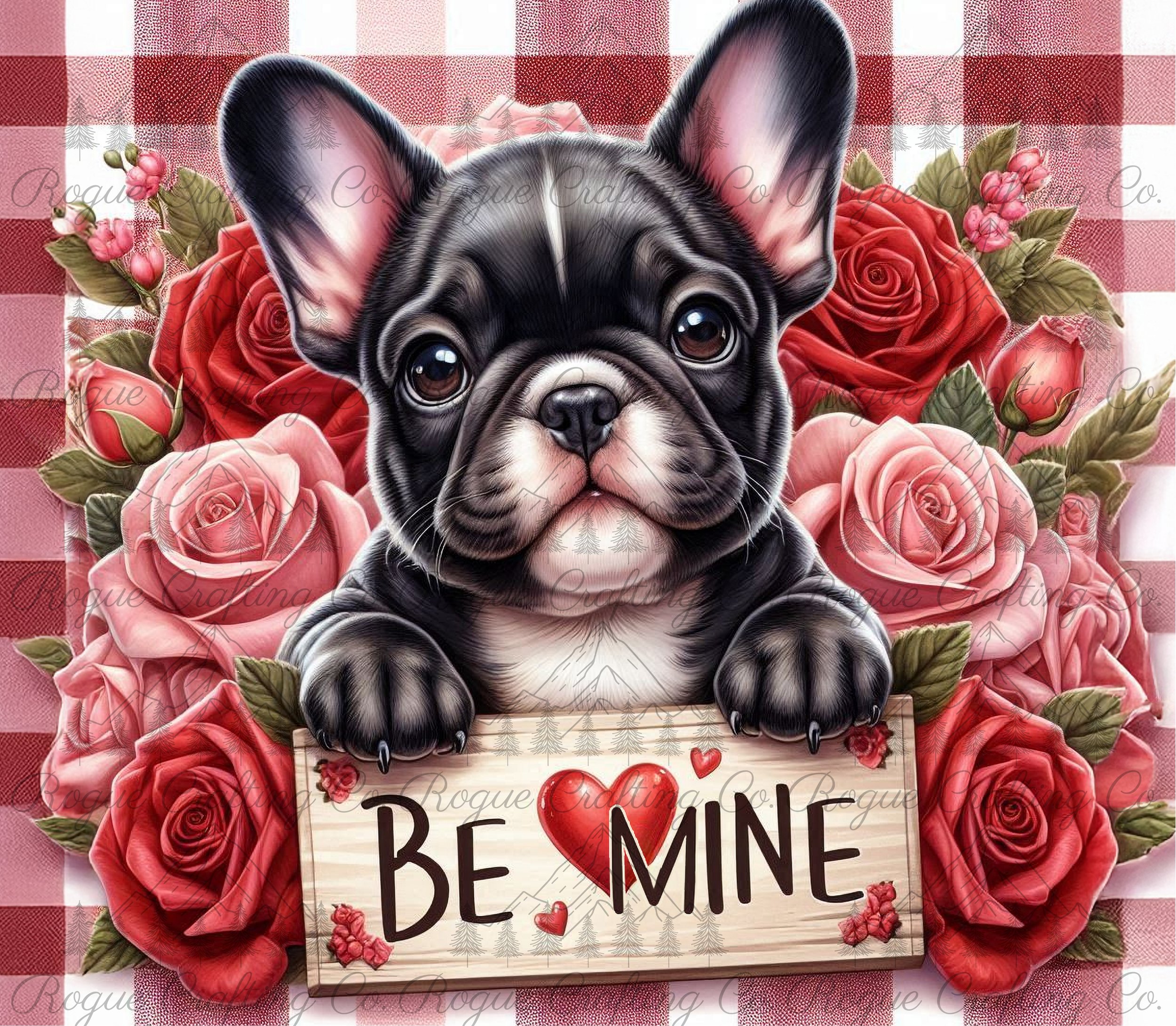 Watermark (34).jpg