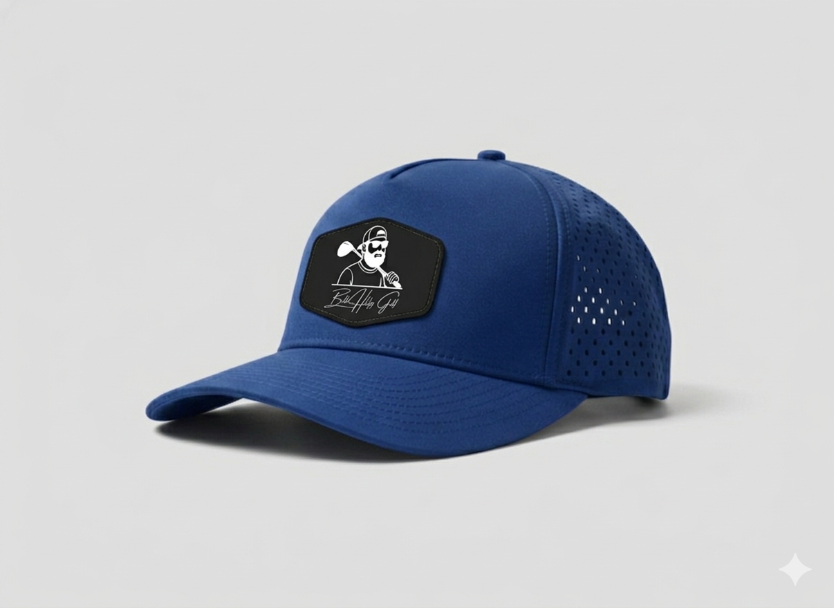 blue-collar-golf-hat-black-leather-patch.png