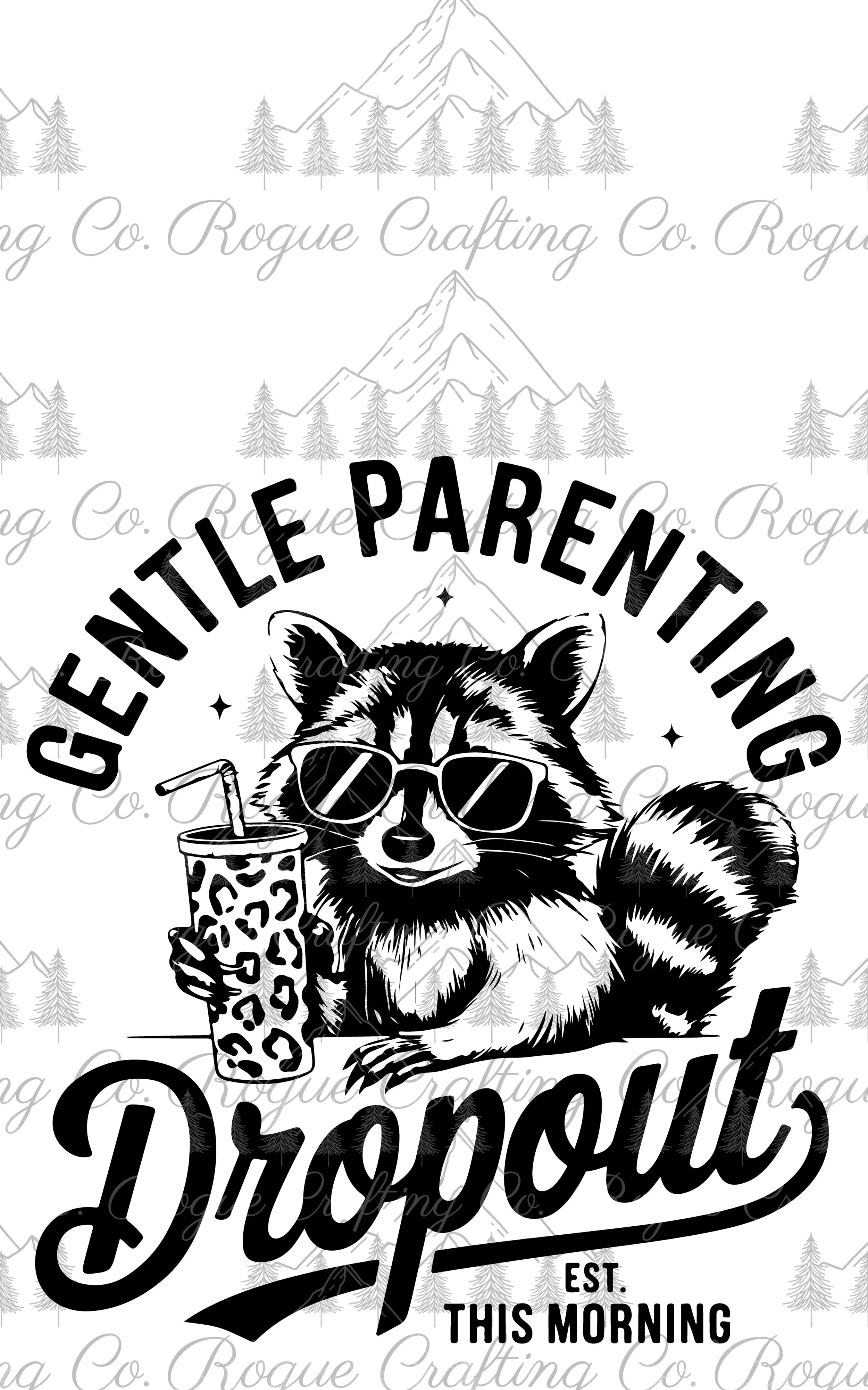 Gentle Parenting Dropout.jpg