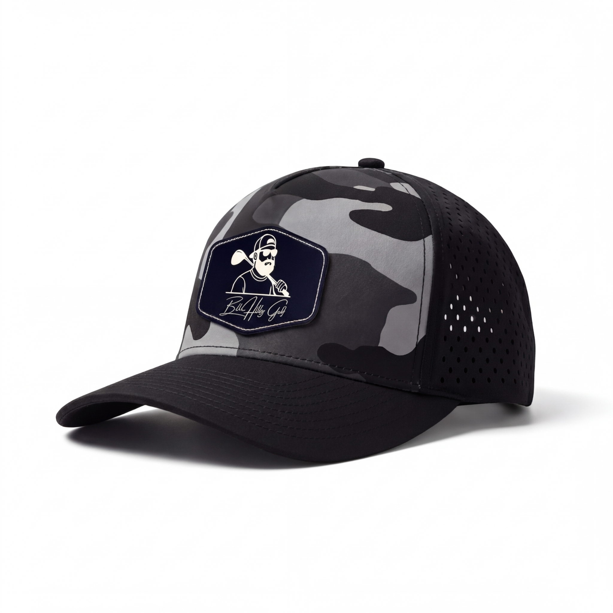 blue-collar-golf-hat-black-leather-patch.png