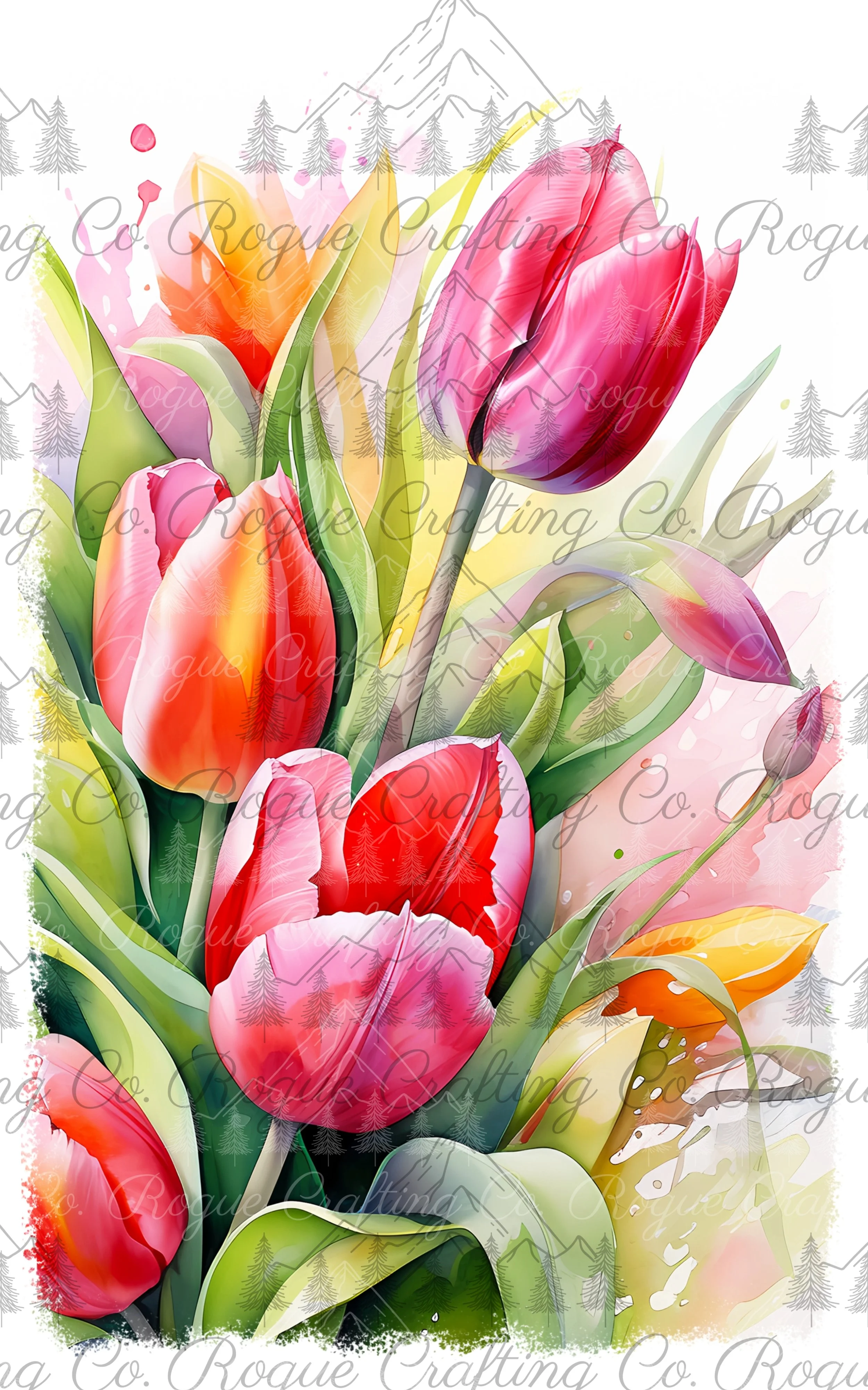 Elegant Watercolor Tulips.jpg
