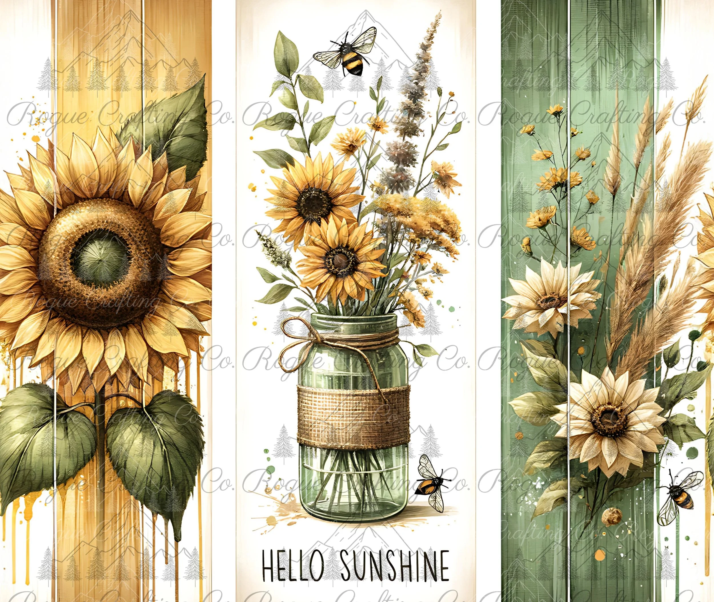 Hello Sunshine.jpg