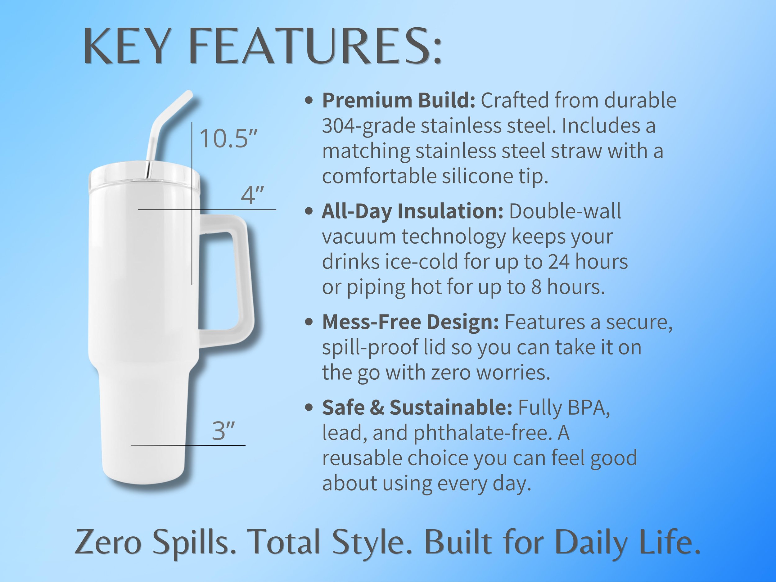 Key Features.jpg