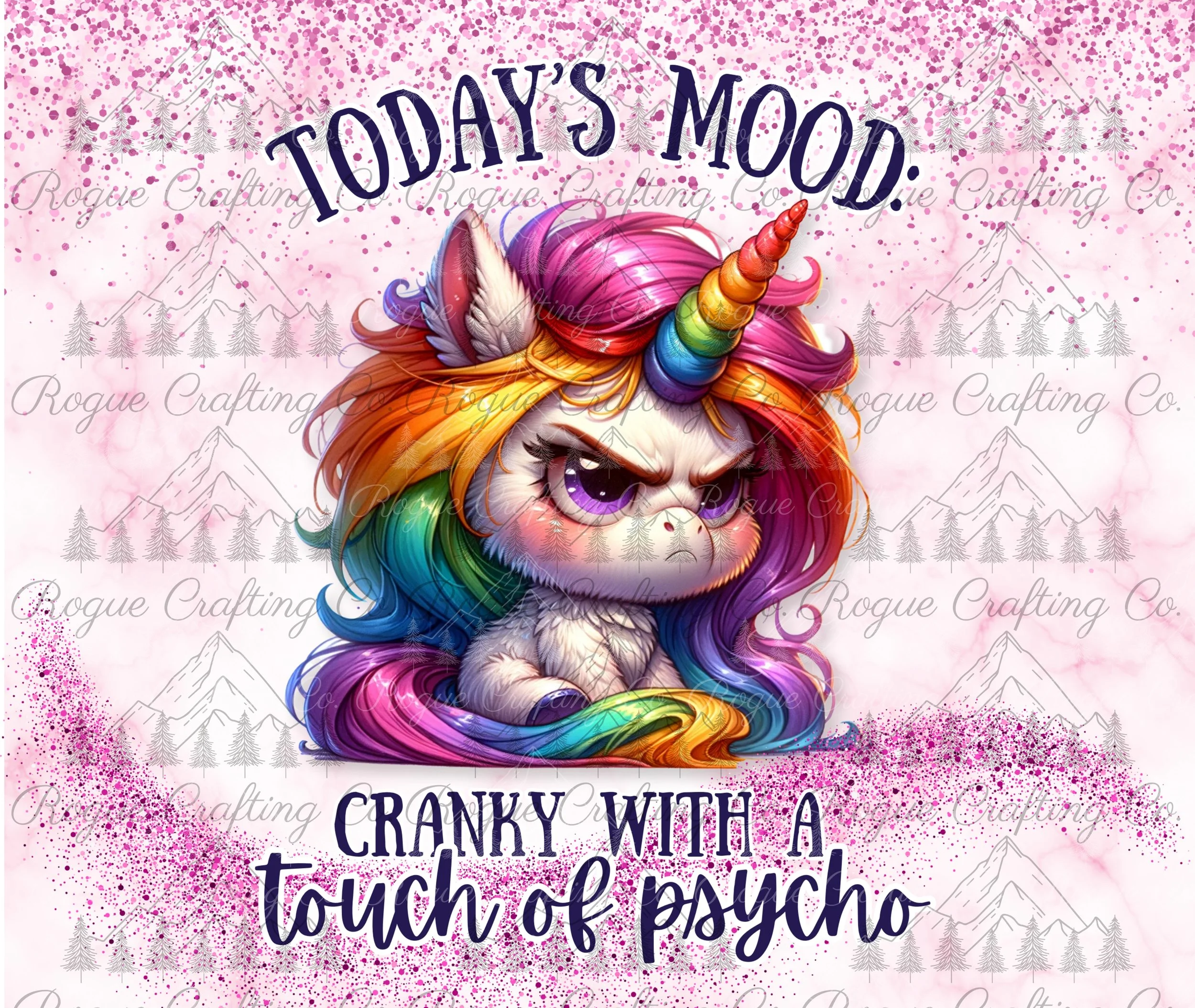 Cranky Psycho Unicorn.jpg