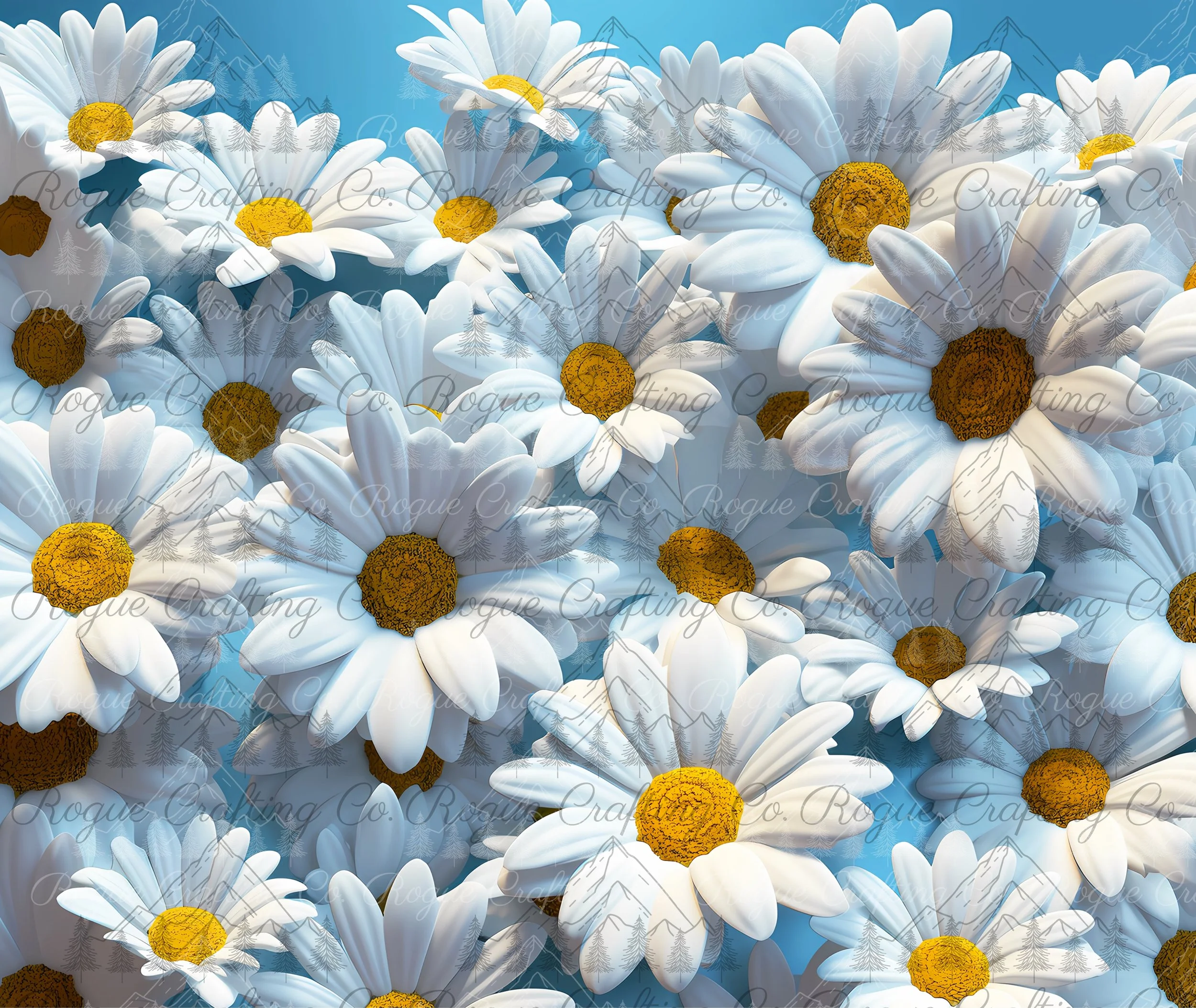 Blooming Daisy Dreams.jpg