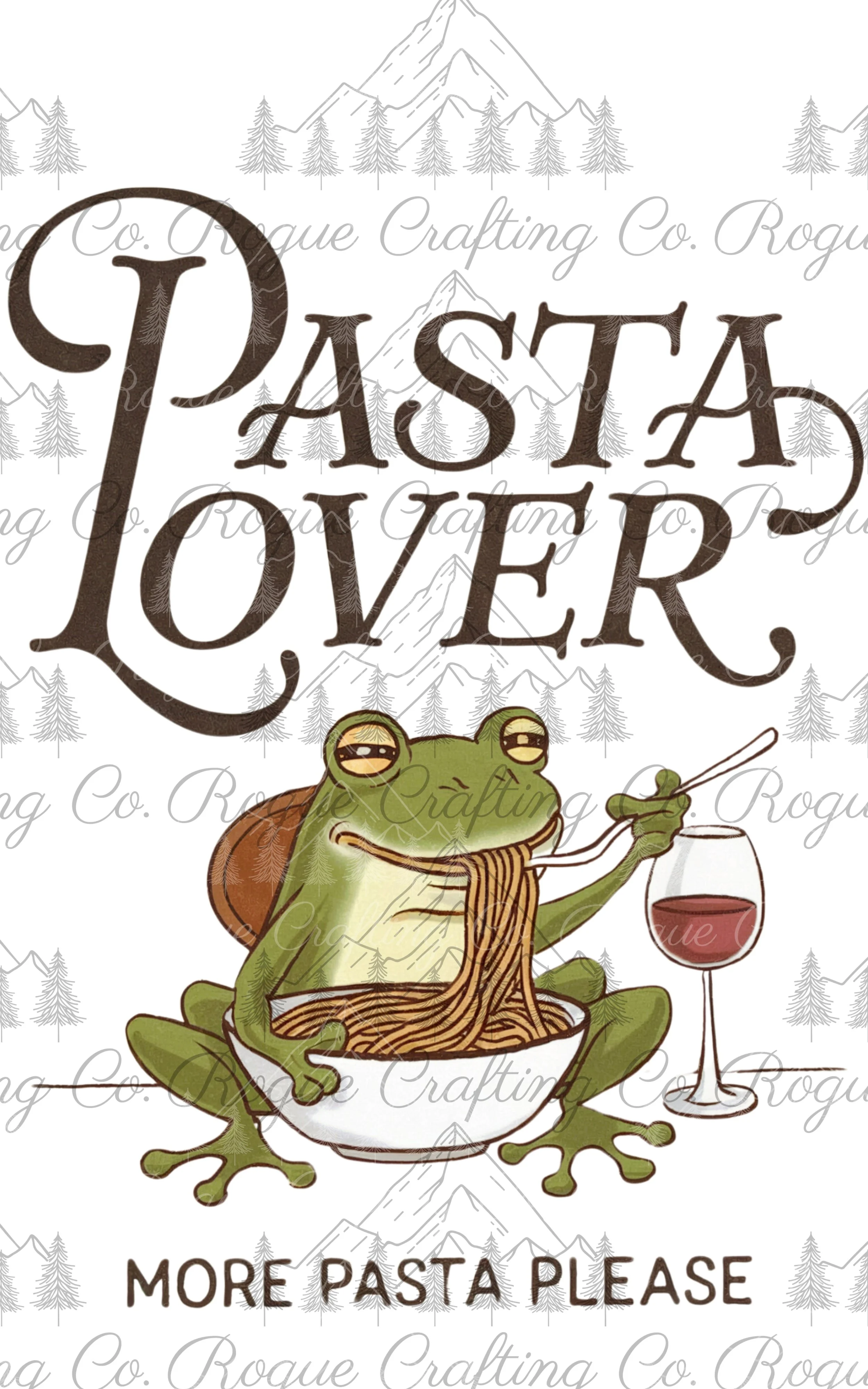 Pasta Lover.jpg