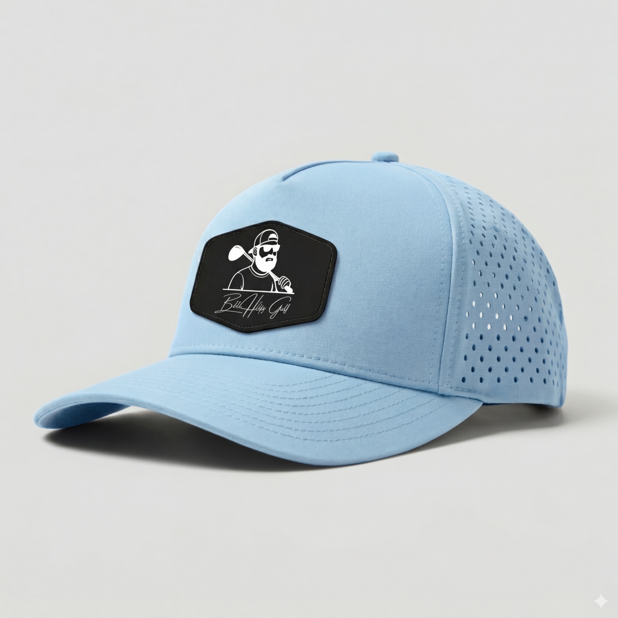 blue-collar-golf-hat-black-leather-patch.png