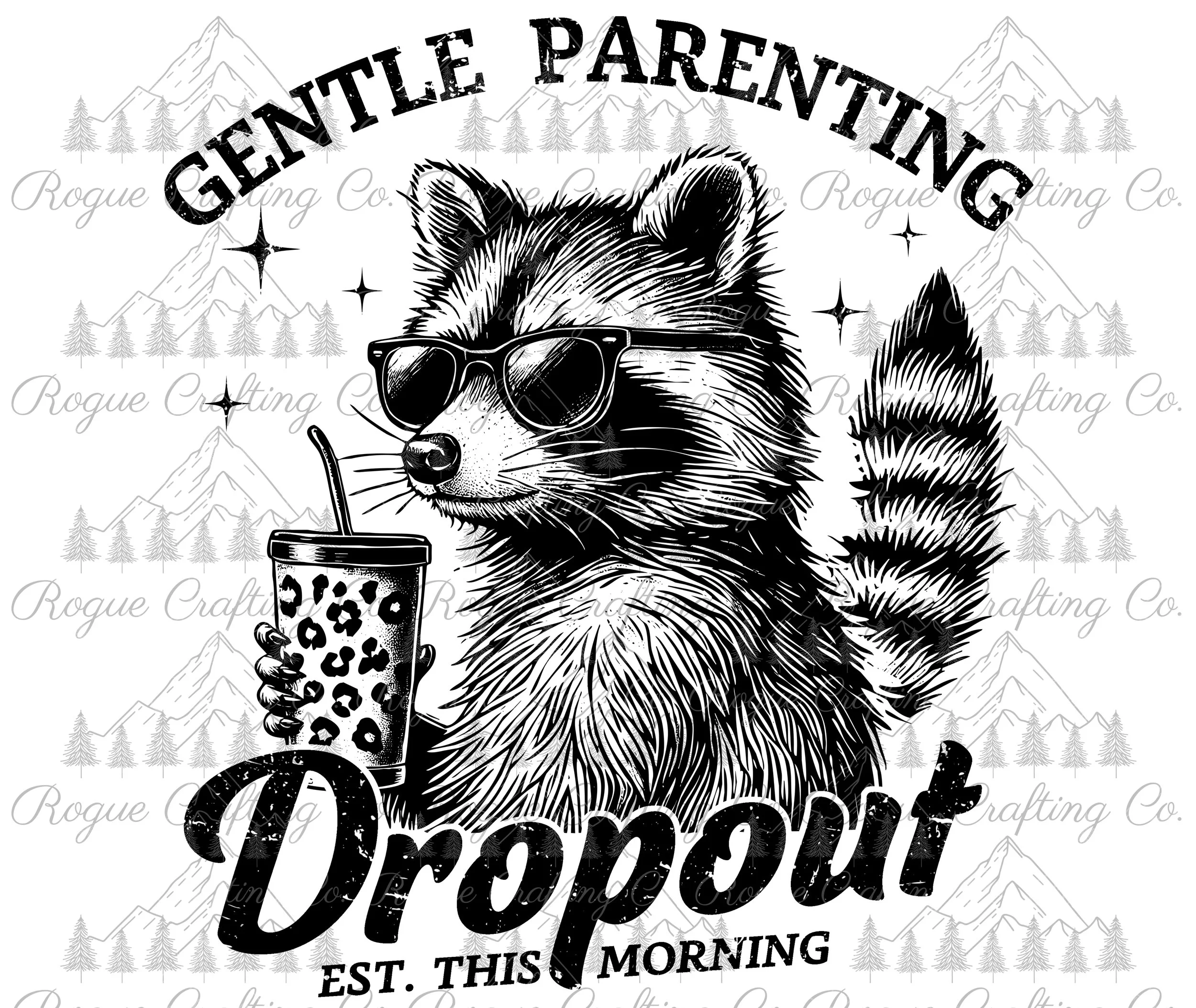 Gentle Parenting Dropout.jpg