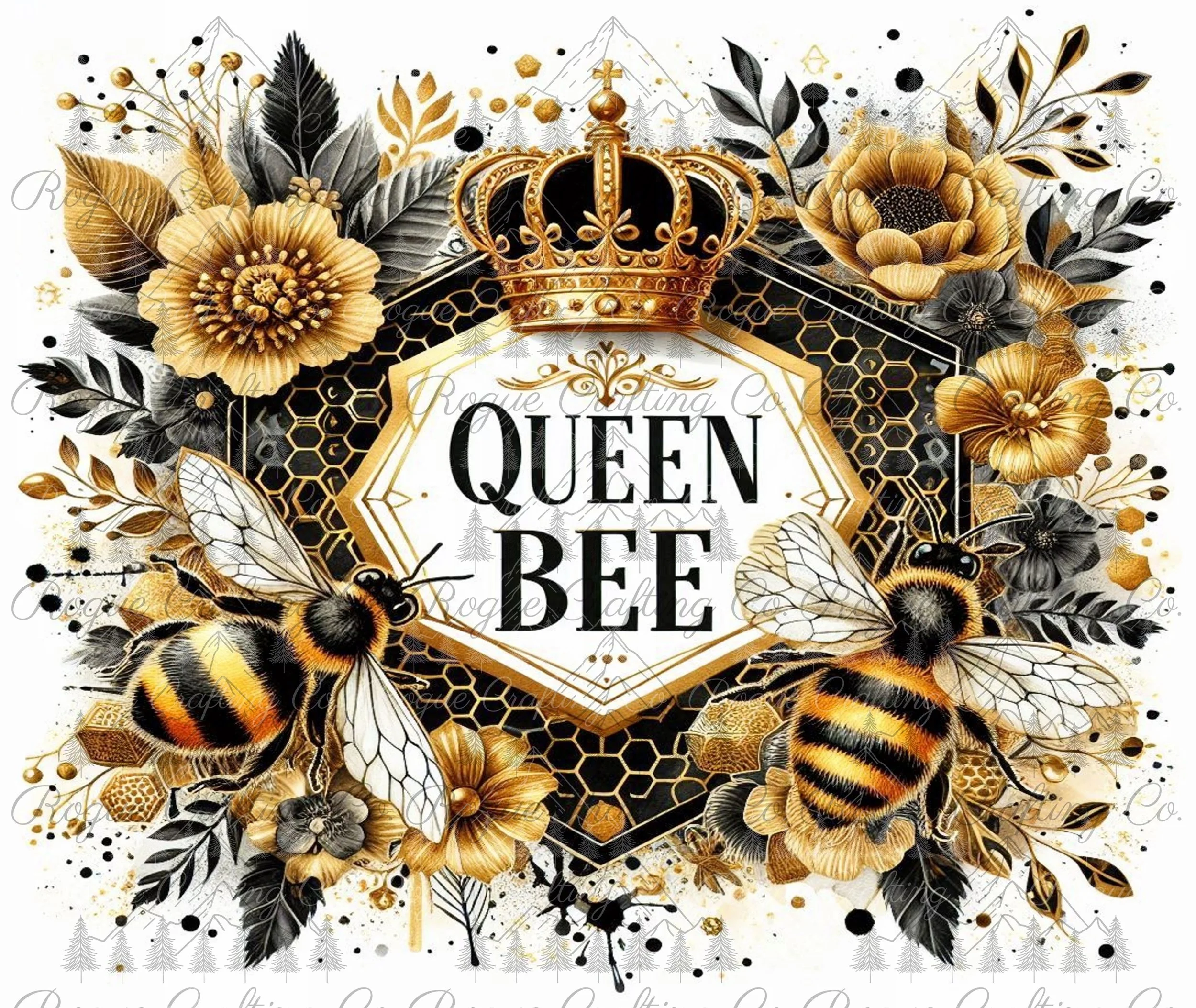 Queen Bee.jpg