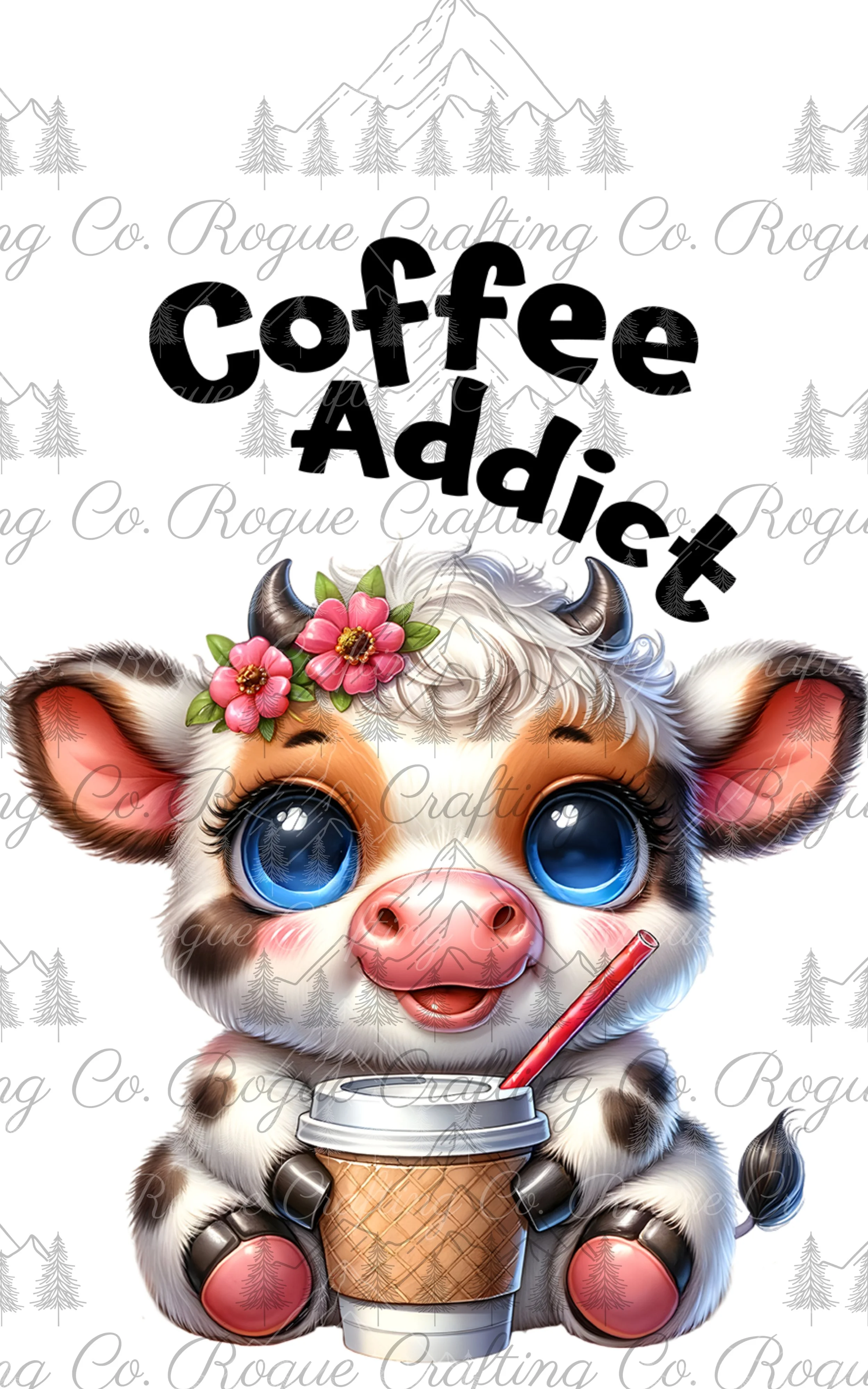 Coffee Addict.jpg