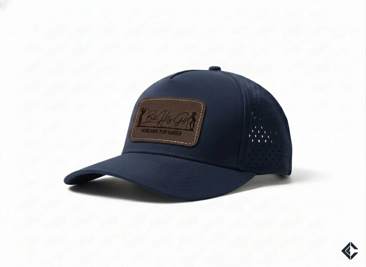 navy.jfif
