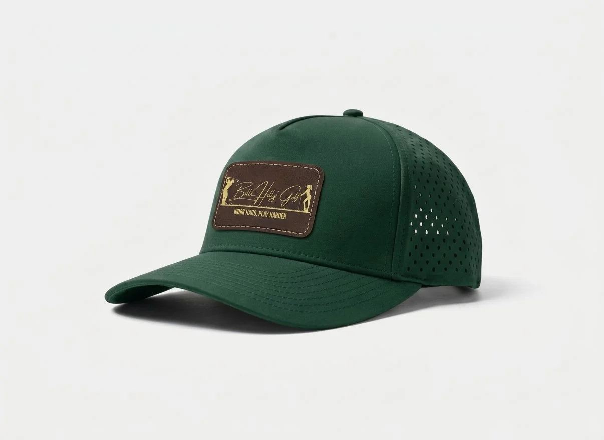 dark green.jfif