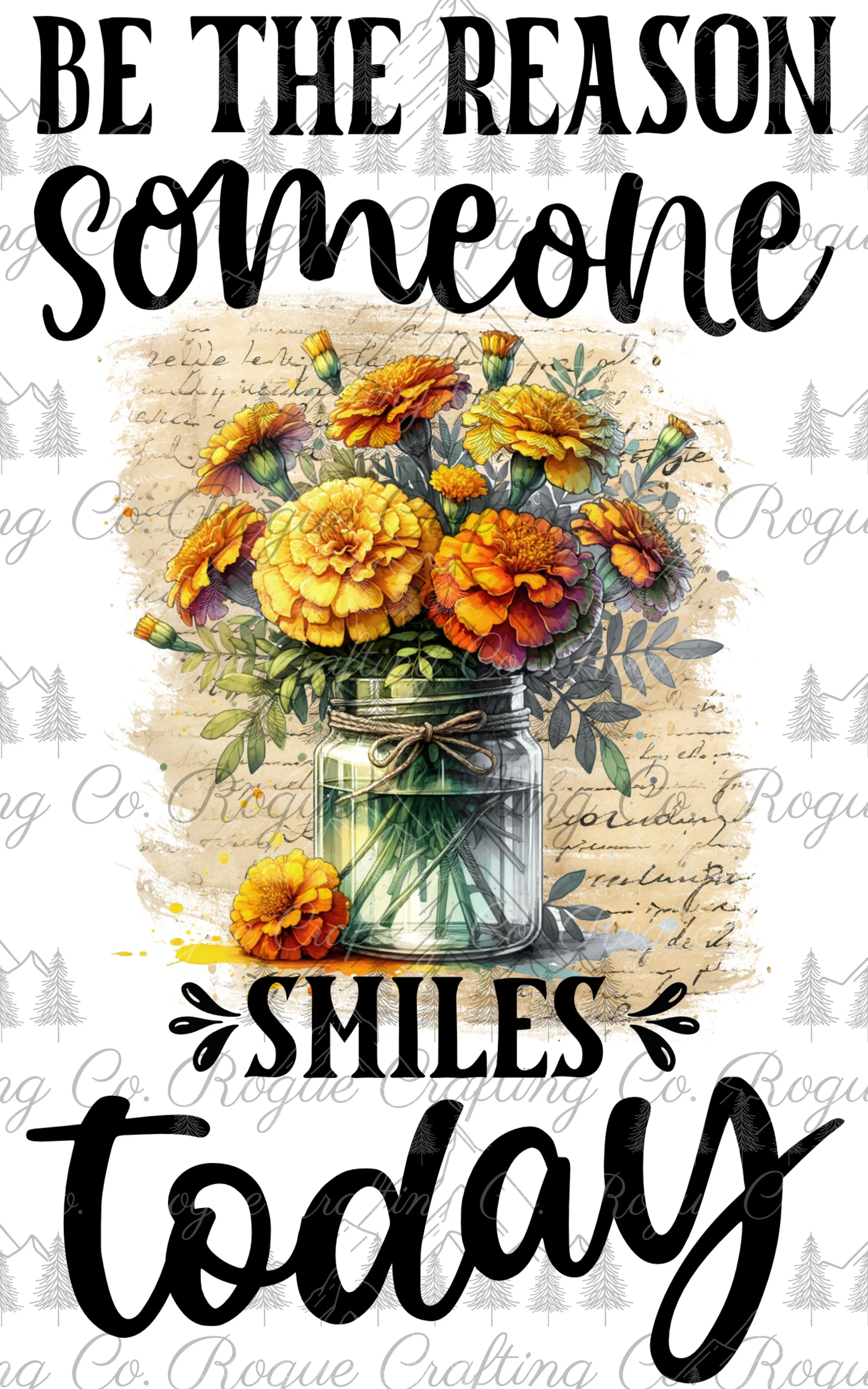 Be the Reason Someone Smiles Today.jpg