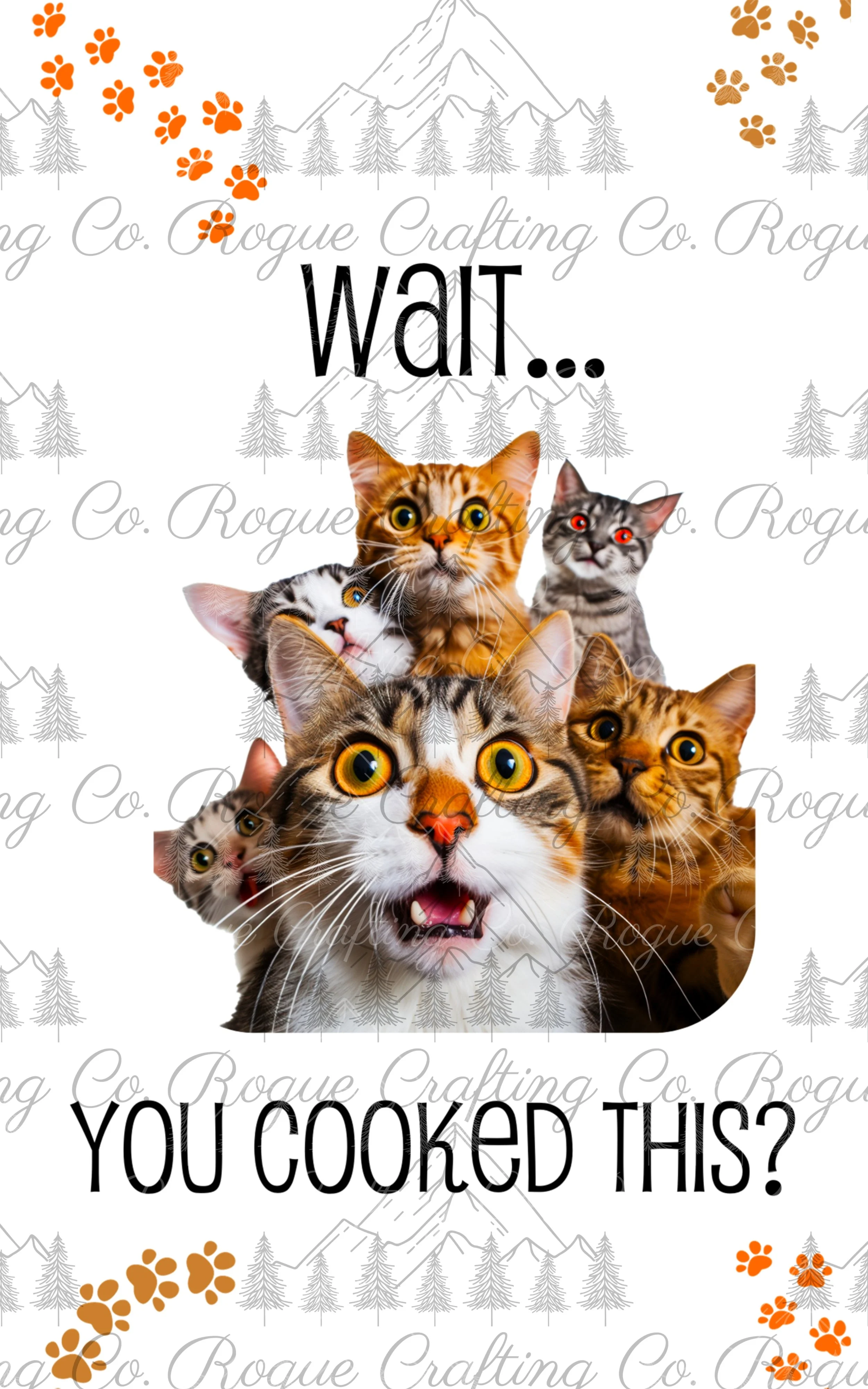 Wait You Cooked This.jpg