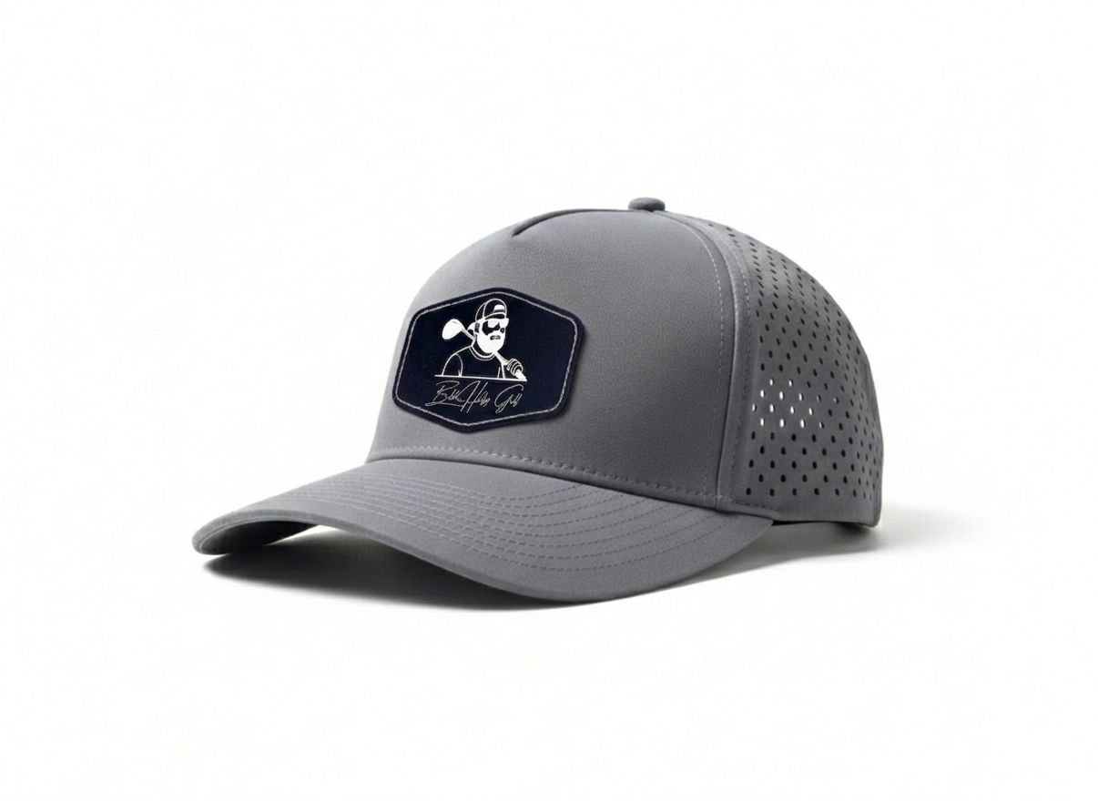 blue-collar-golf-hat-Black-leather-patch.png