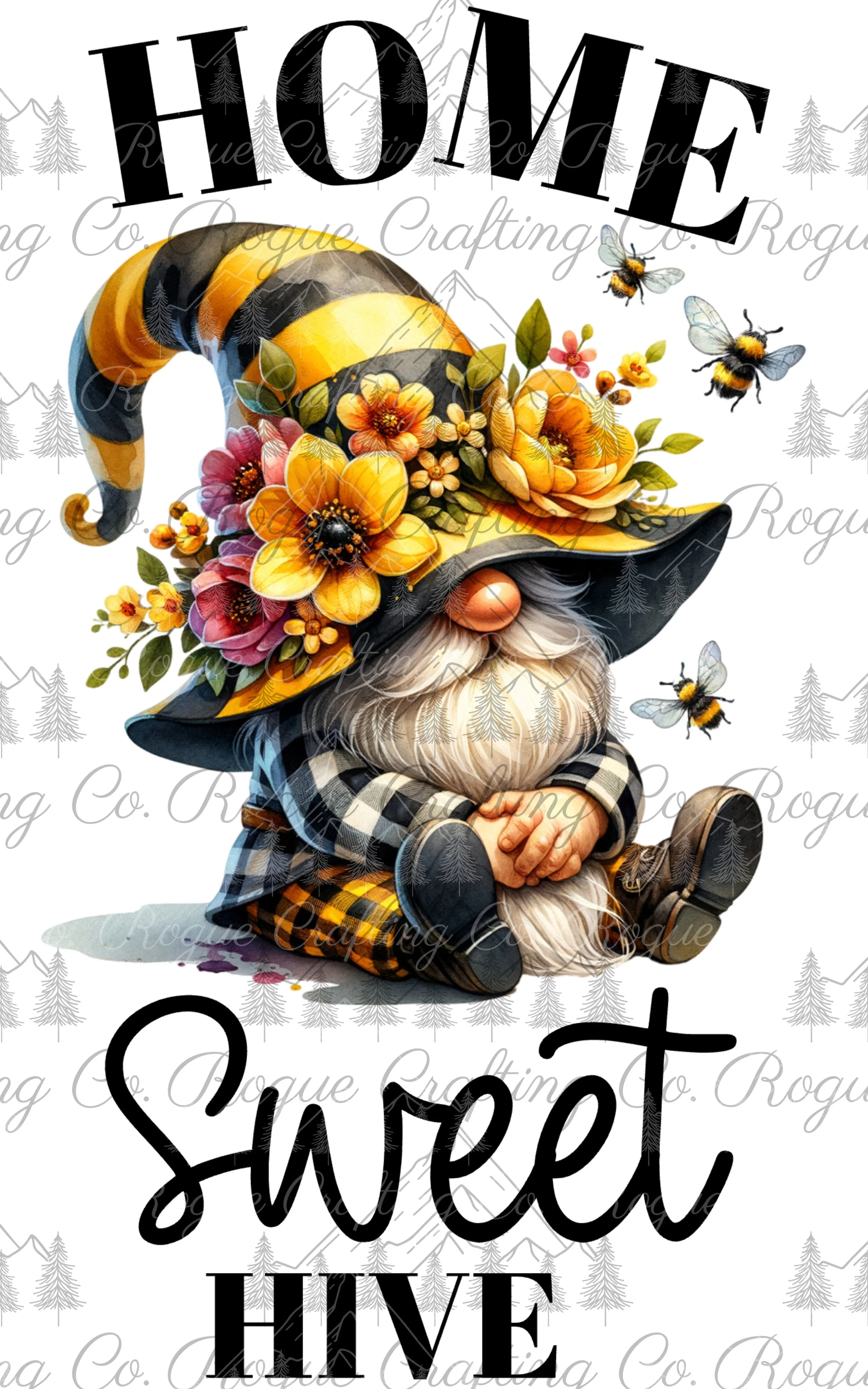 Home Sweet Hive.jpg